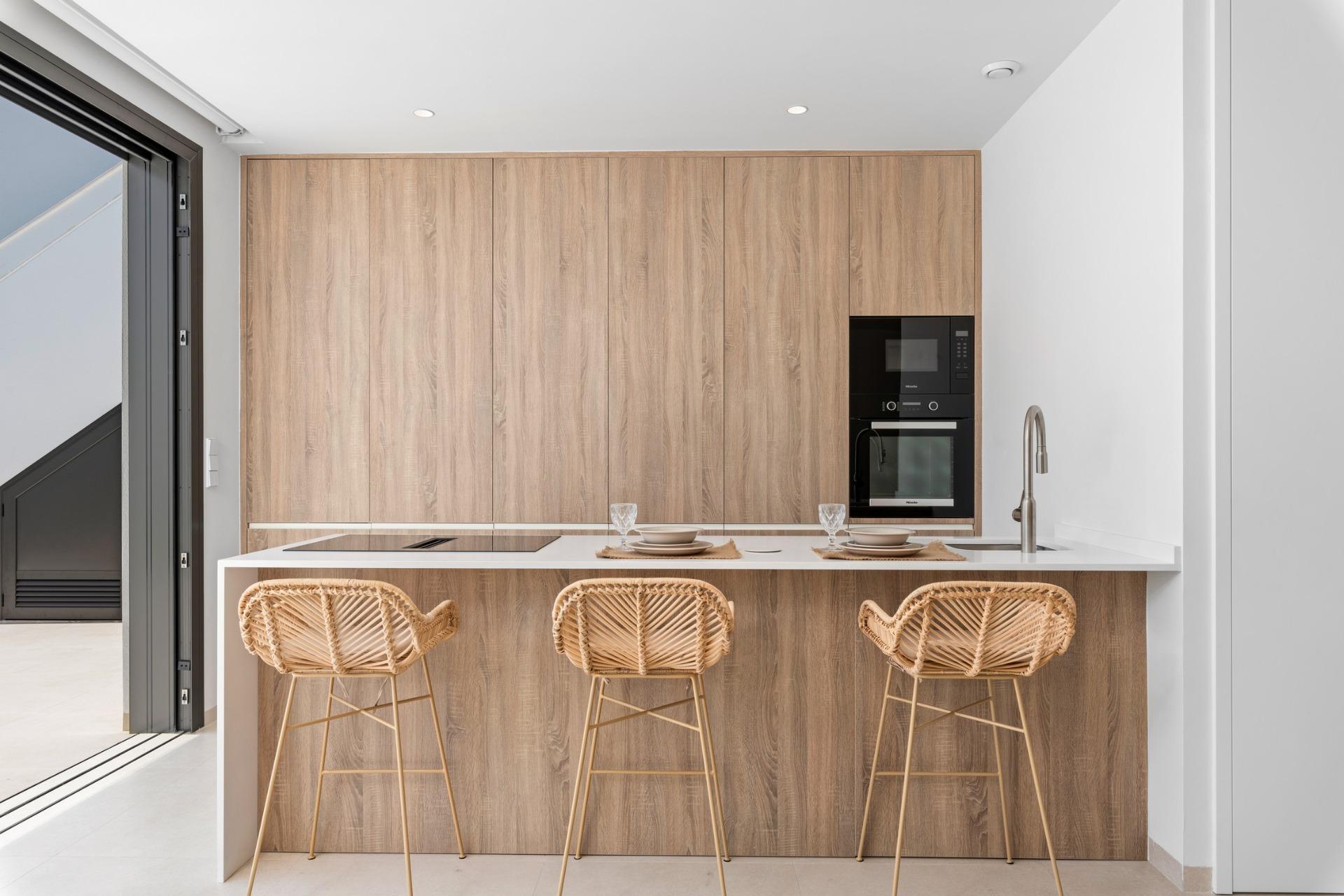 orimarliving-Los-Alcazares-Serena-Golf-N9452-18