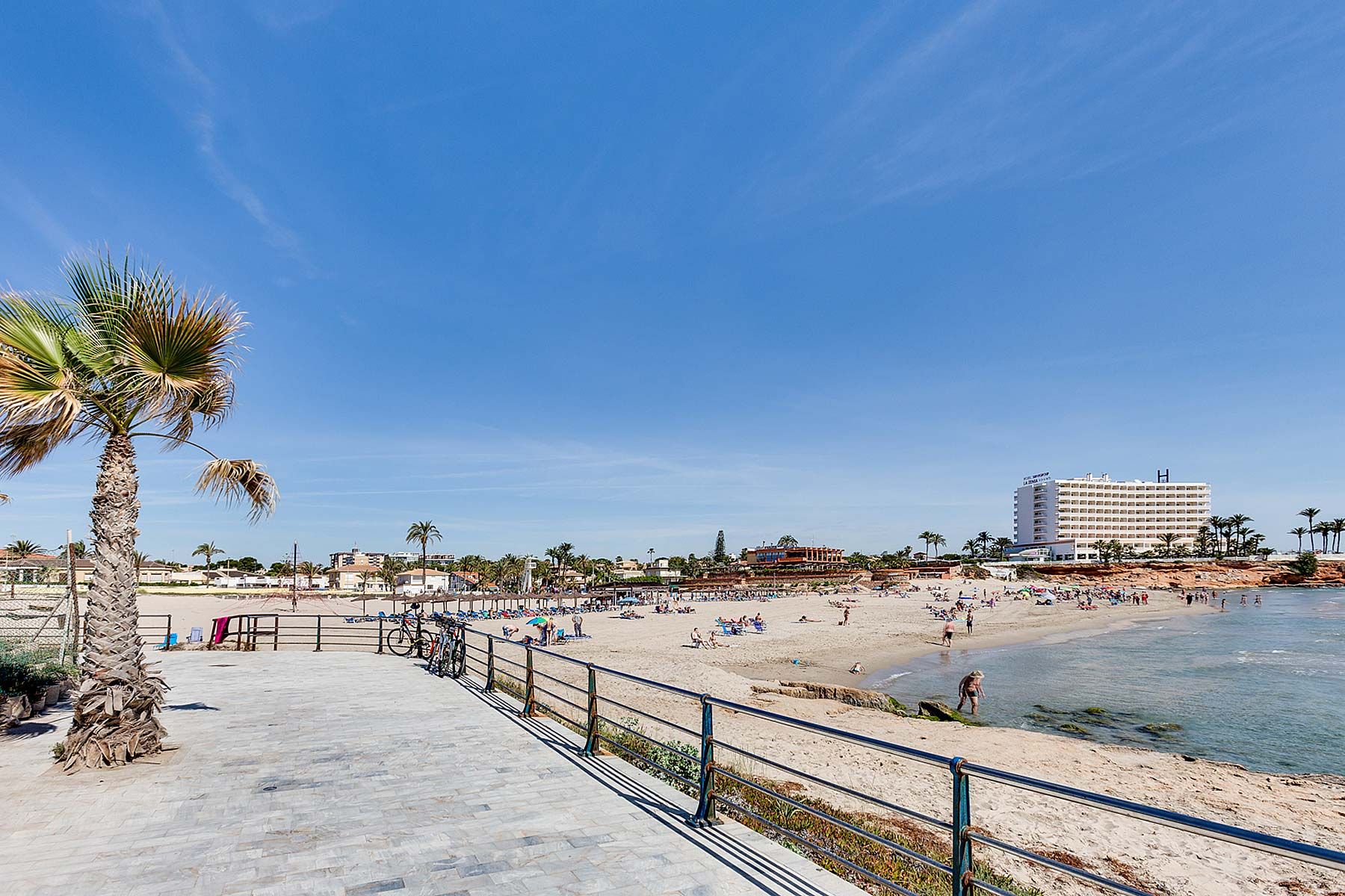 orimarliving-Orihuela-Costa-La-Zenia-N9459-10