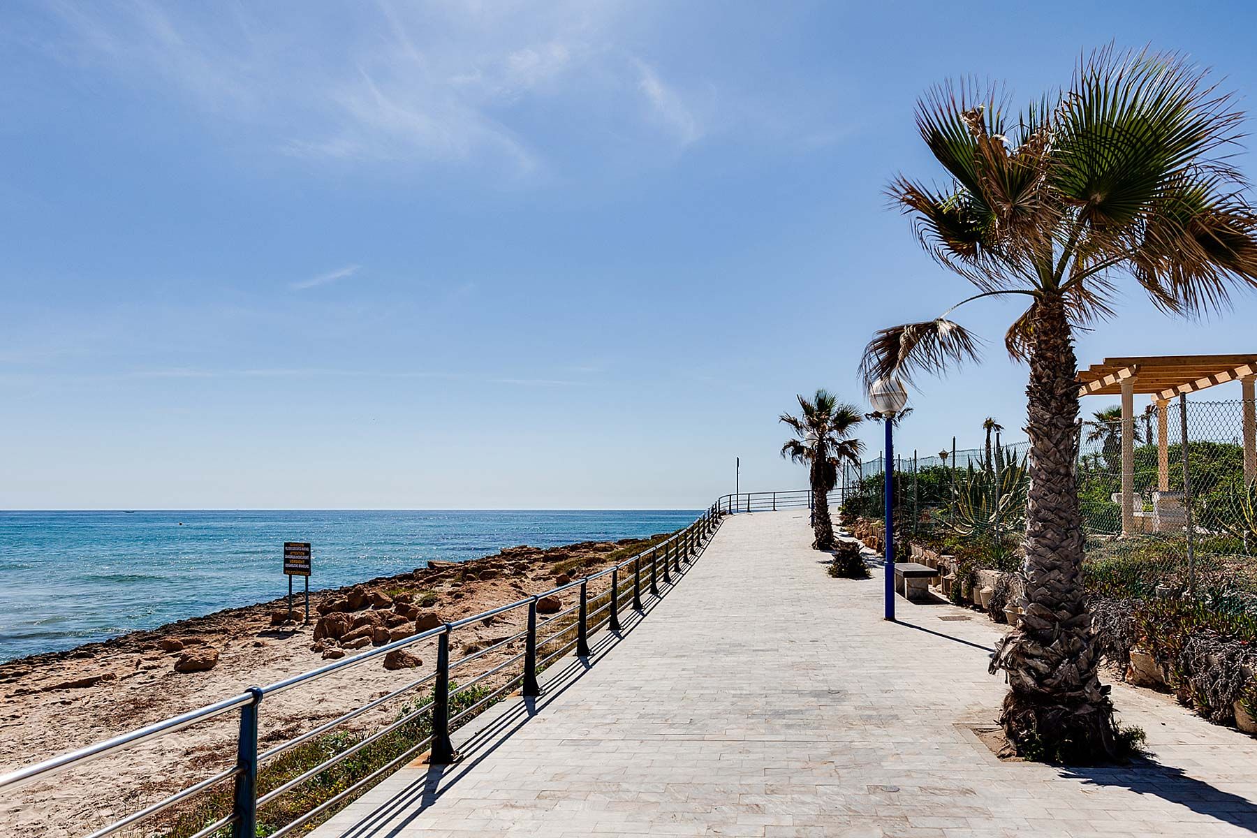 orimarliving-Orihuela-Costa-La-Zenia-N9459-11