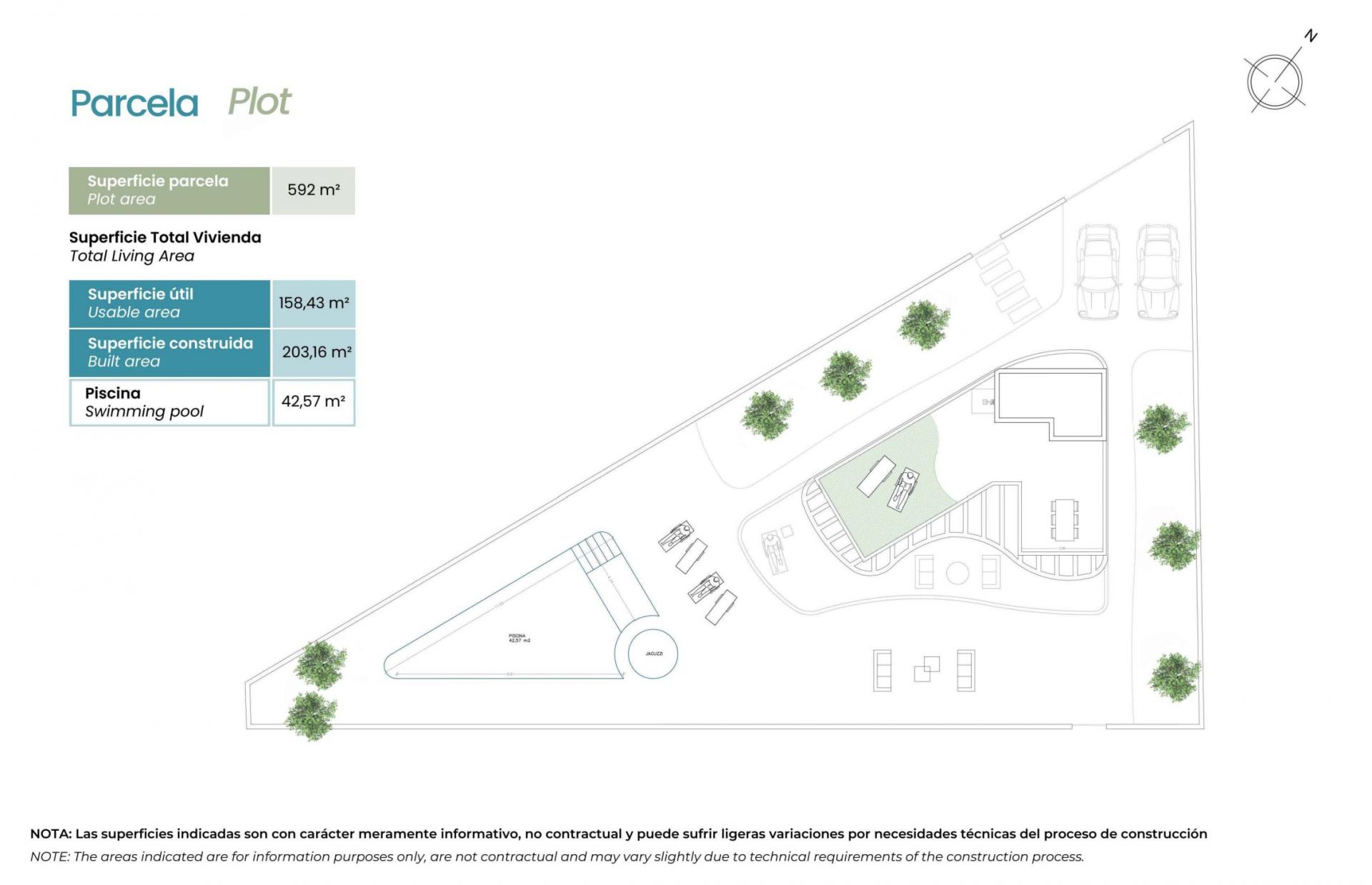 orimarliving-Orihuela-Costa-La-Zenia-N9459-17