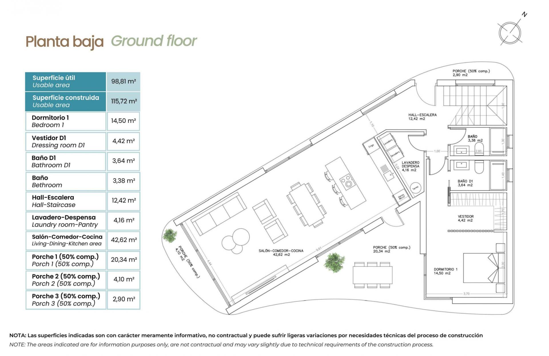 orimarliving-Orihuela-Costa-La-Zenia-N9459-18