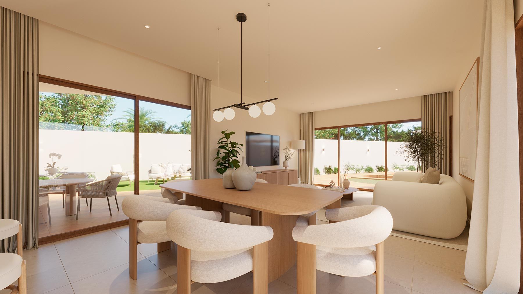 orimarliving-Orihuela-Costa-La-Zenia-N9459-3 Spain – Ref N9459 - OriMar Living Estate Agency