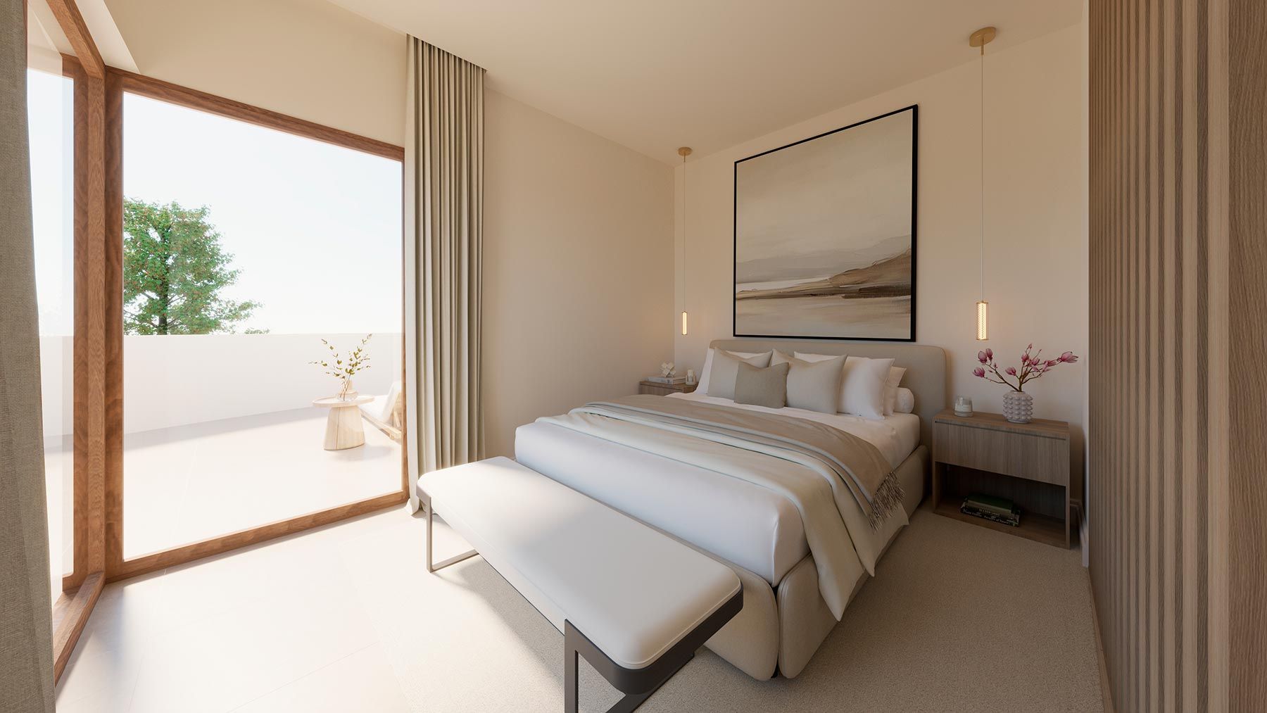 orimarliving-Orihuela-Costa-La-Zenia-N9459-5