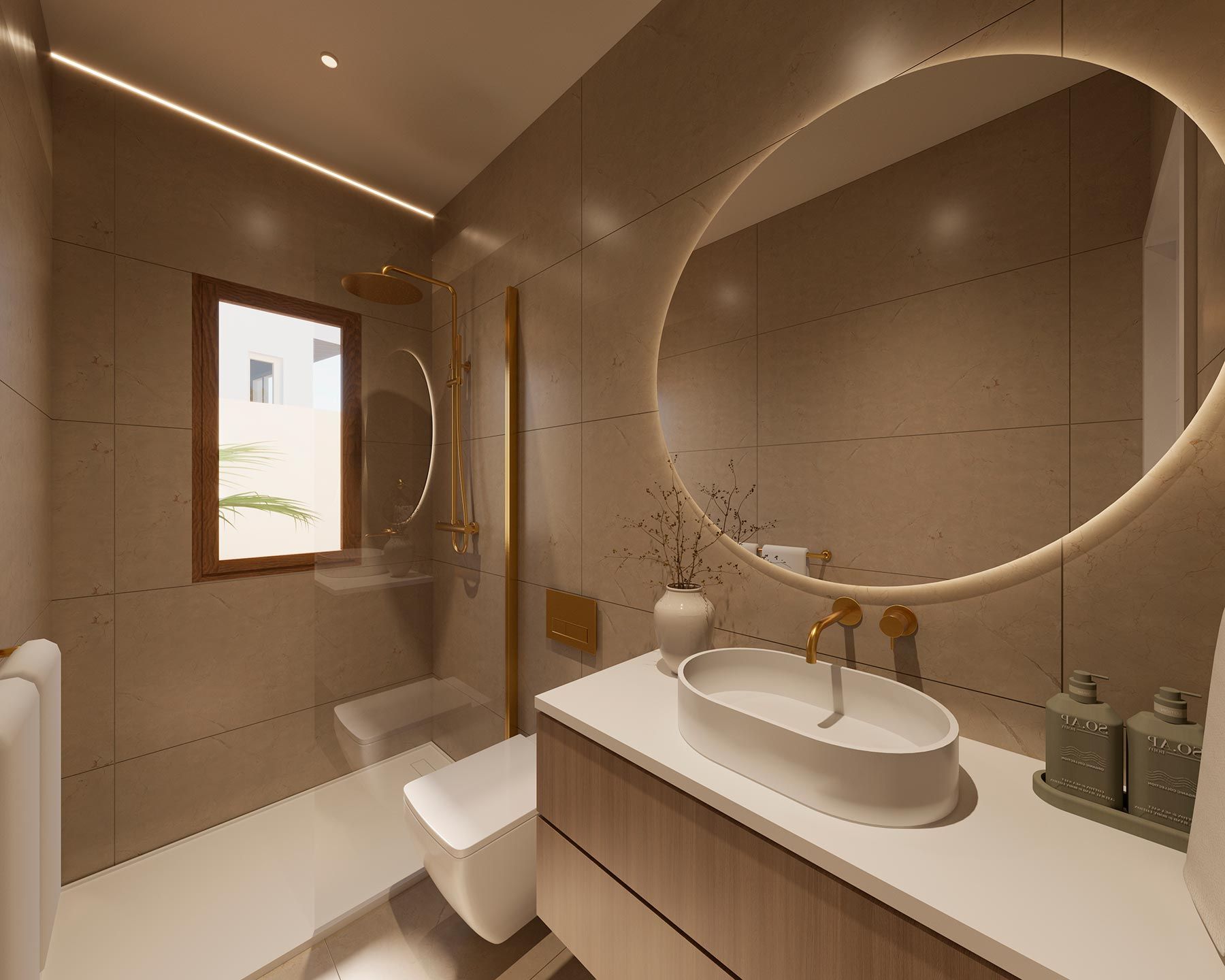 orimarliving-Orihuela-Costa-La-Zenia-N9459-7