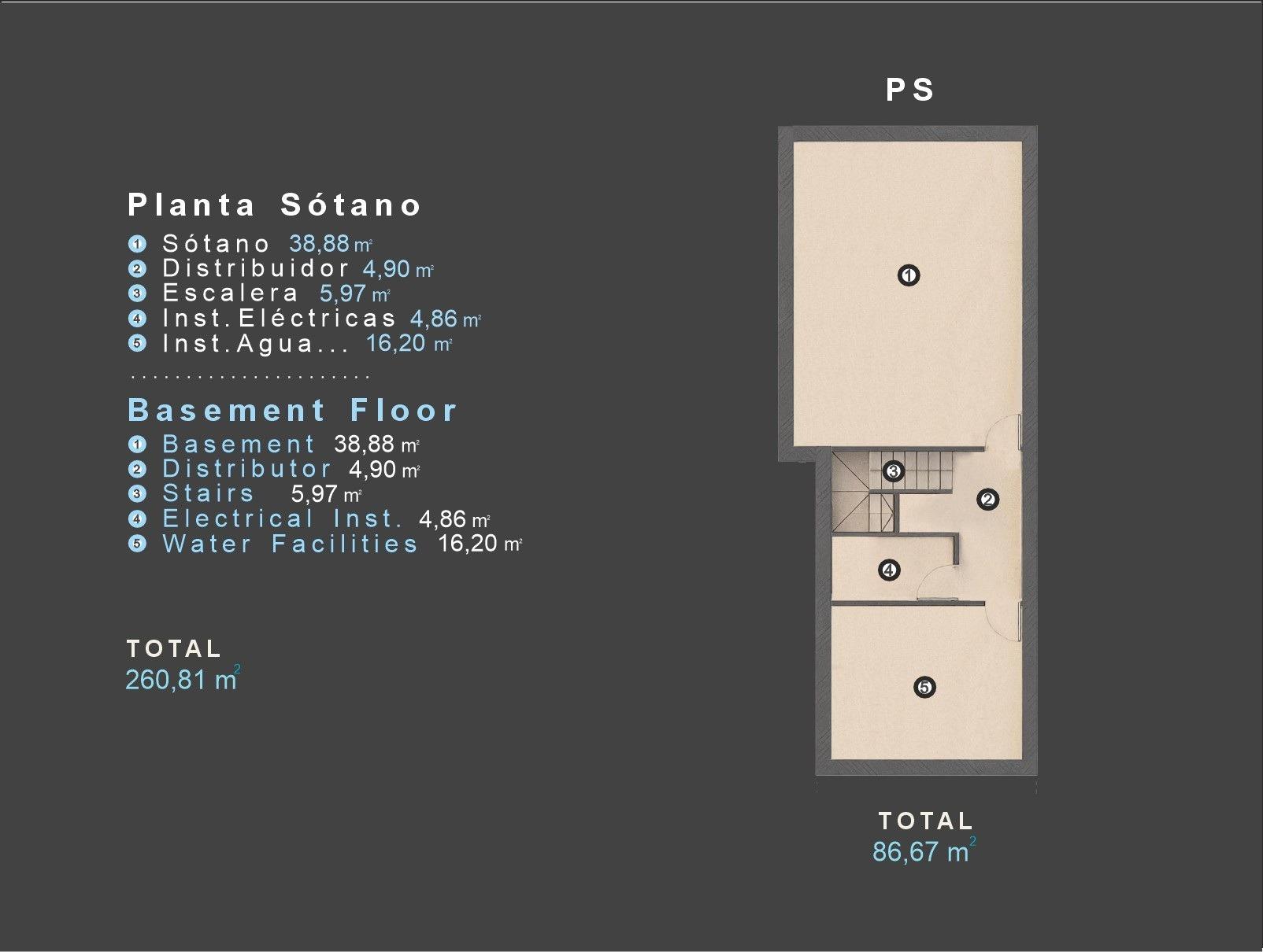 orimarliving-Orihuela-Costa-Las-Filipinas-N9506-12