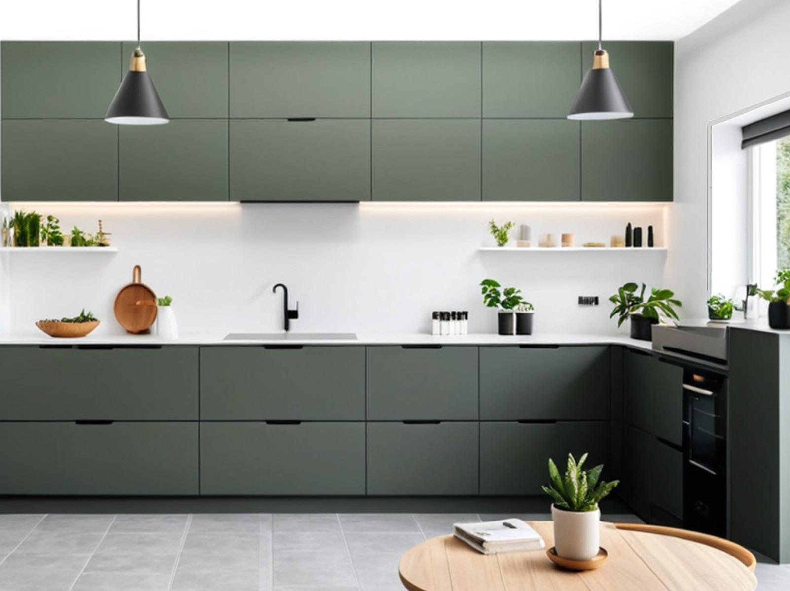 orimarliving-Orihuela-Costa-Las-Filipinas-N9506-2 Costa Costa Blanca South