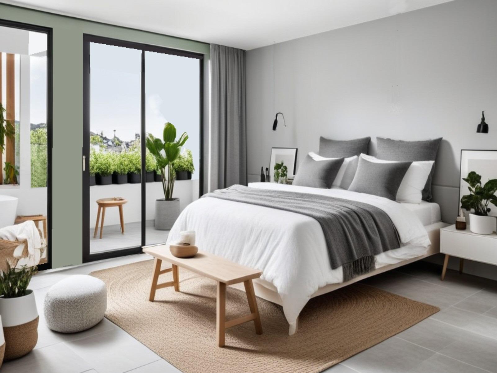 orimarliving-Orihuela-Costa-Las-Filipinas-N9506-4