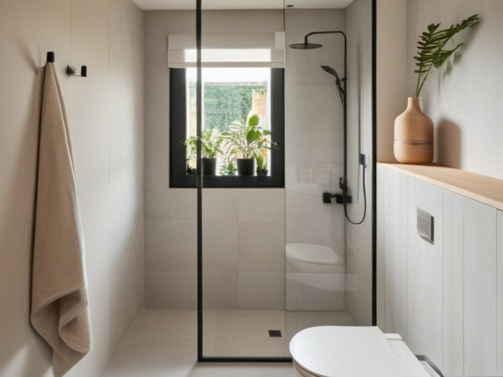 orimarliving-Orihuela-Costa-Las-Filipinas-N9506-5