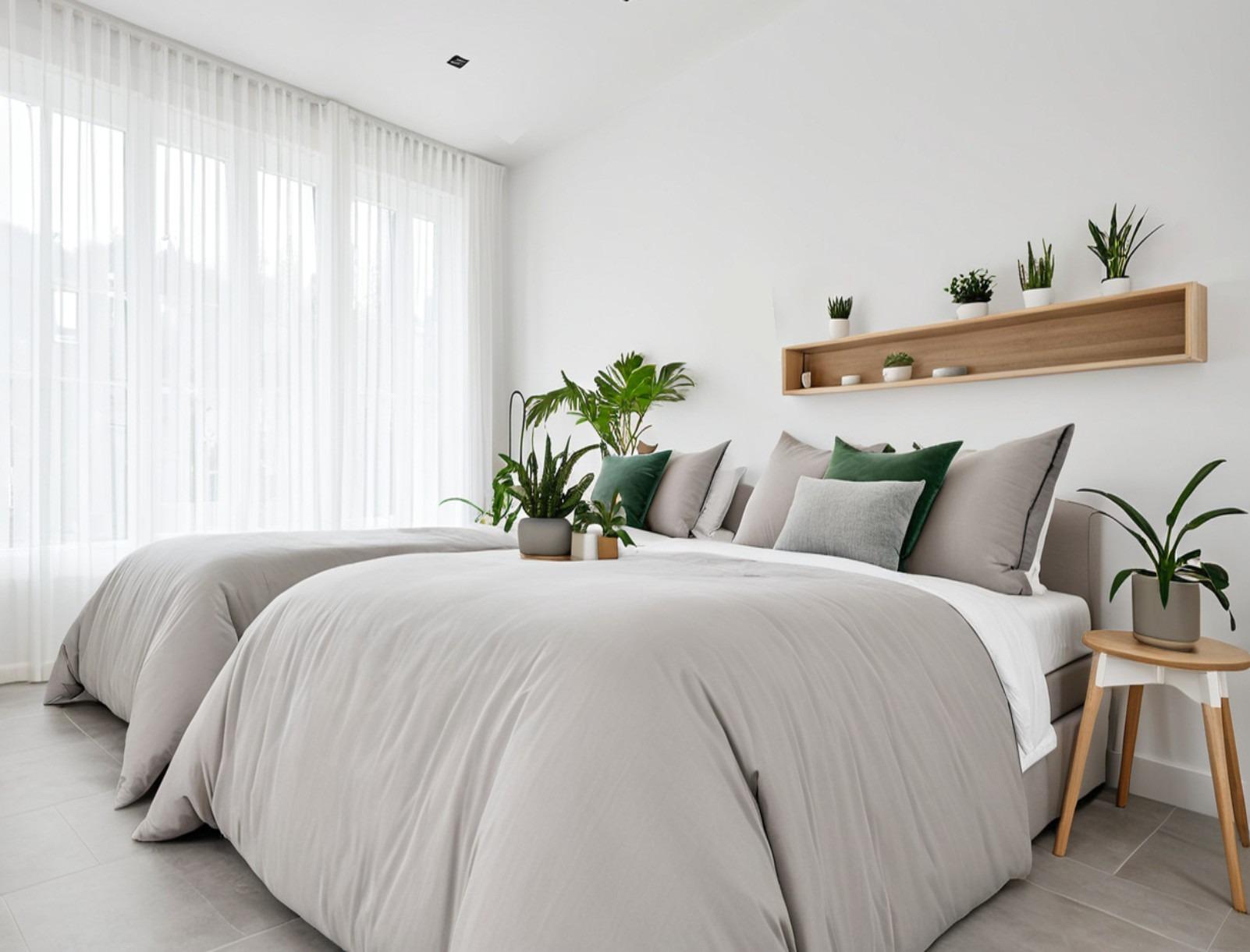 orimarliving-Orihuela-Costa-Las-Filipinas-N9506-6