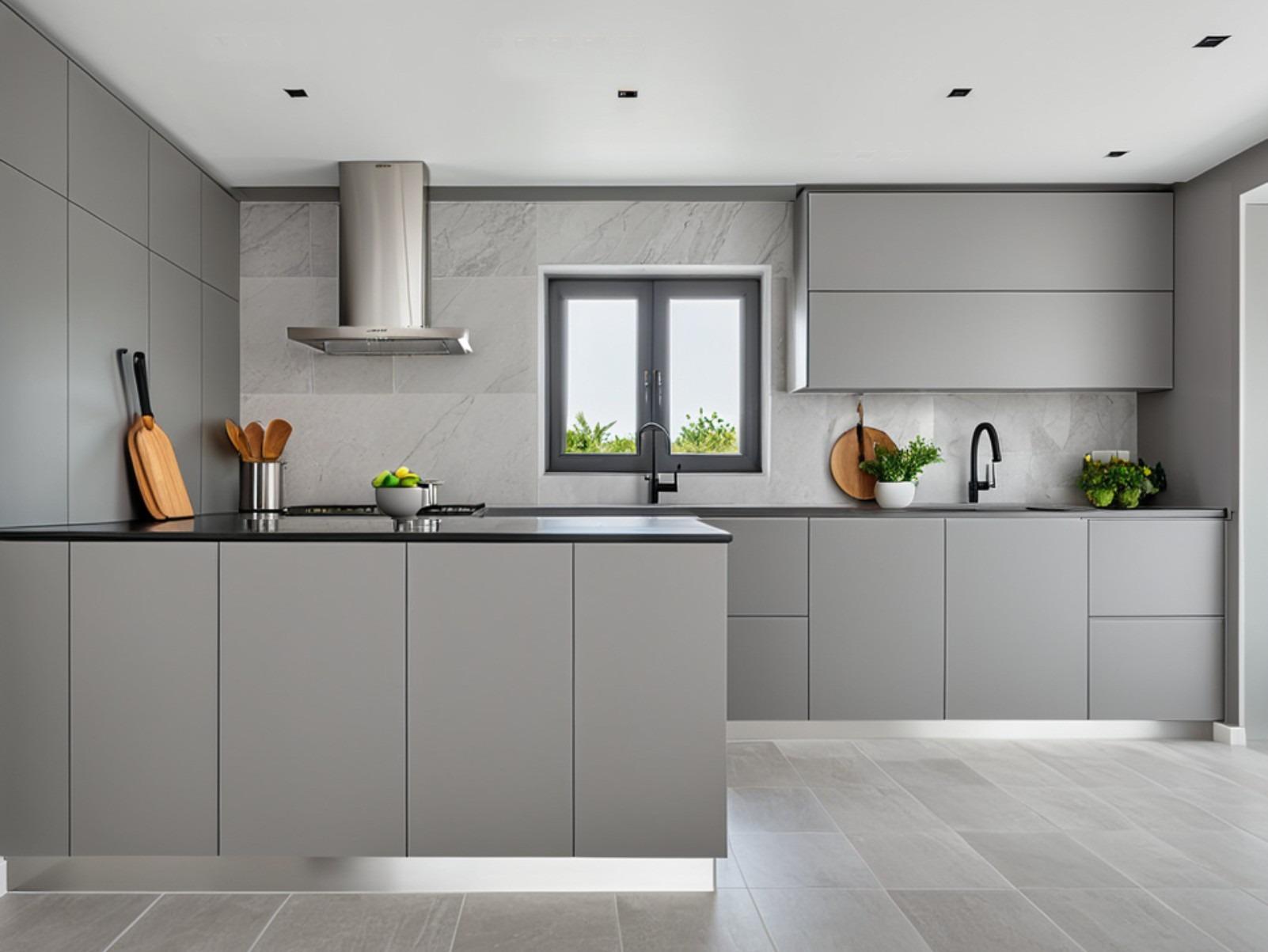 Alicante – Ref N9507 Orihuela Costa