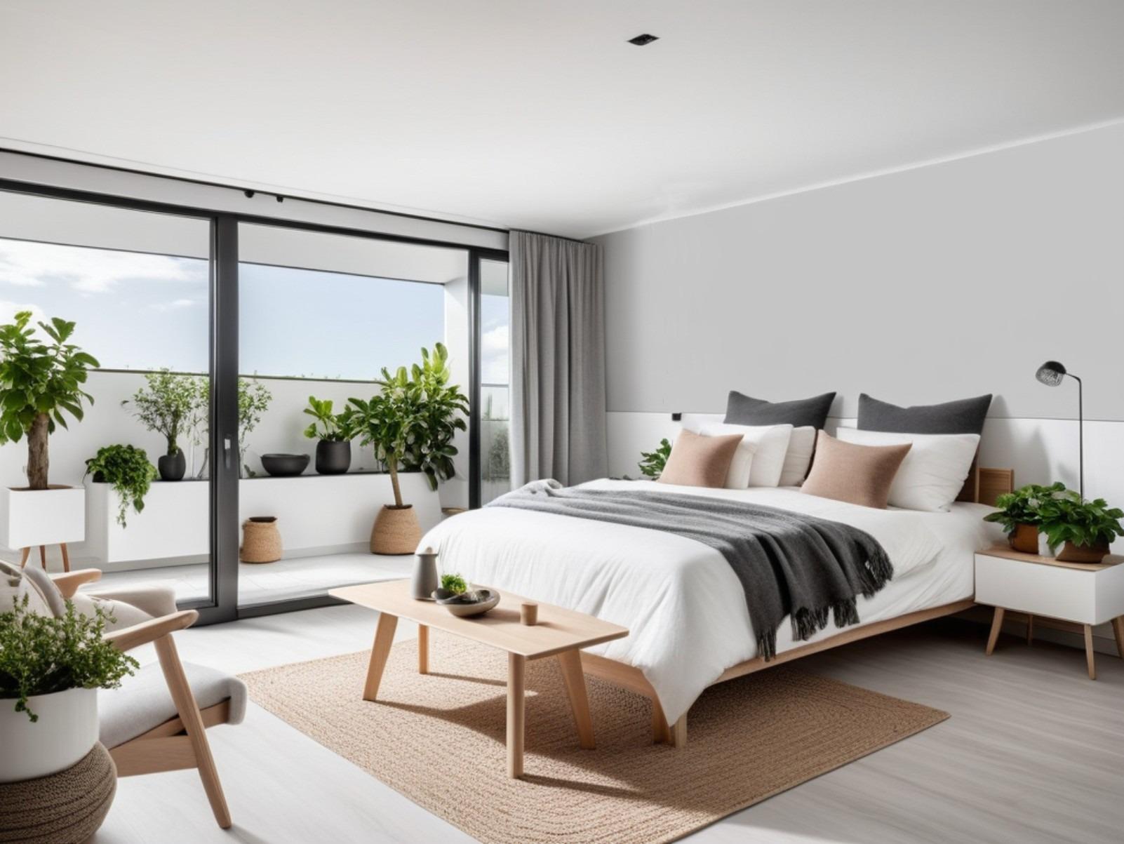 orimarliving-Orihuela-Costa-Las-Filipinas-N9507-2 Costa Costa Blanca South