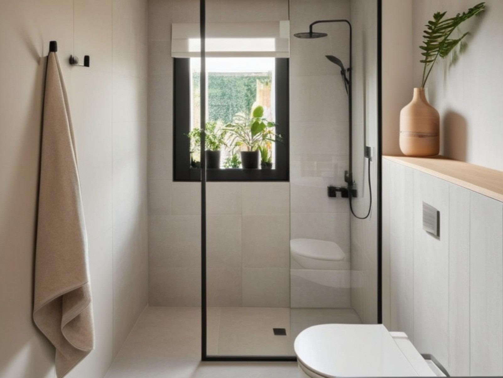 orimarliving-Orihuela-Costa-Las-Filipinas-N9507-3 Spain – Ref N9507 - OriMar Living Estate Agency