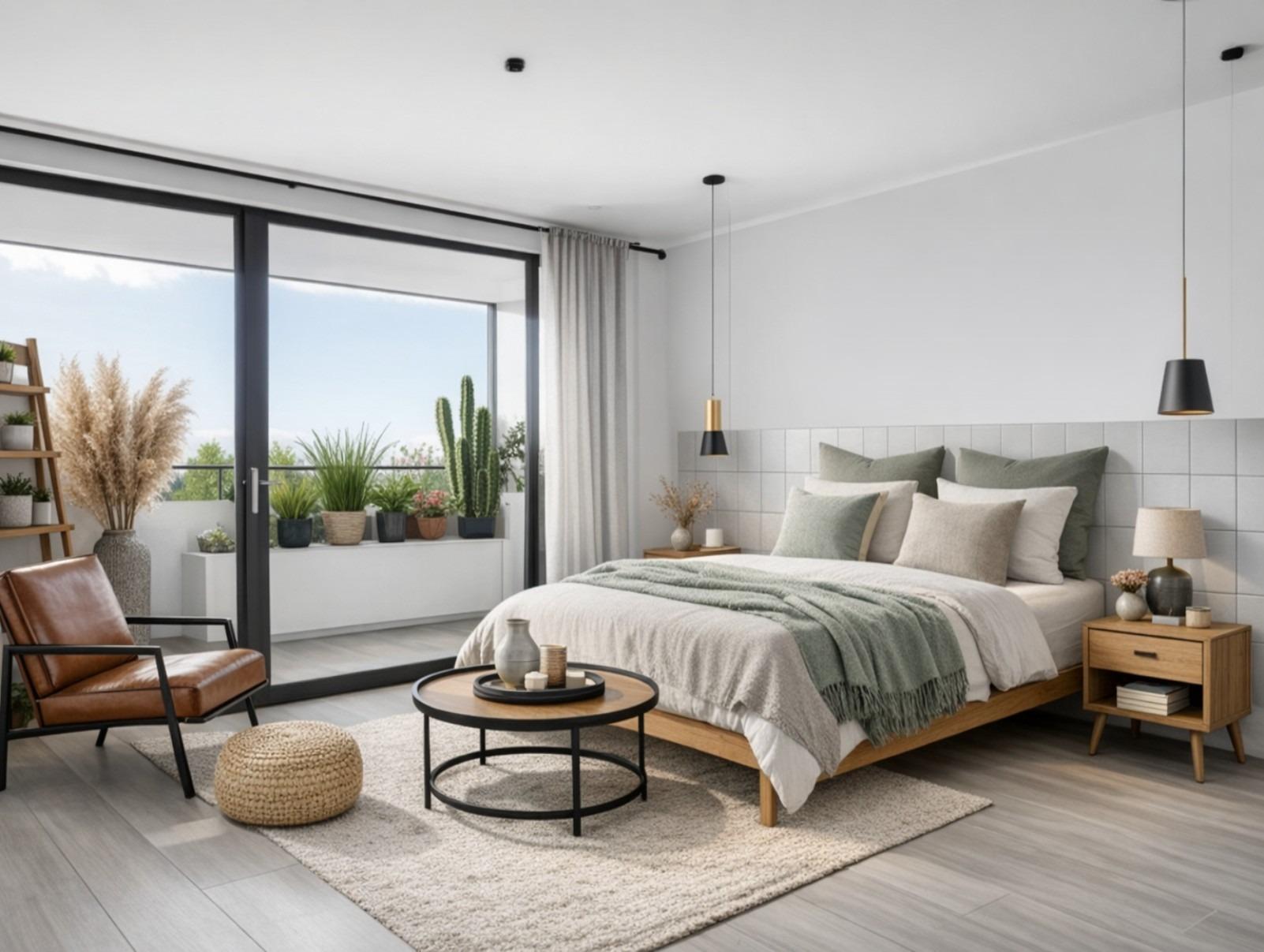 orimarliving-Orihuela-Costa-Las-Filipinas-N9507-4