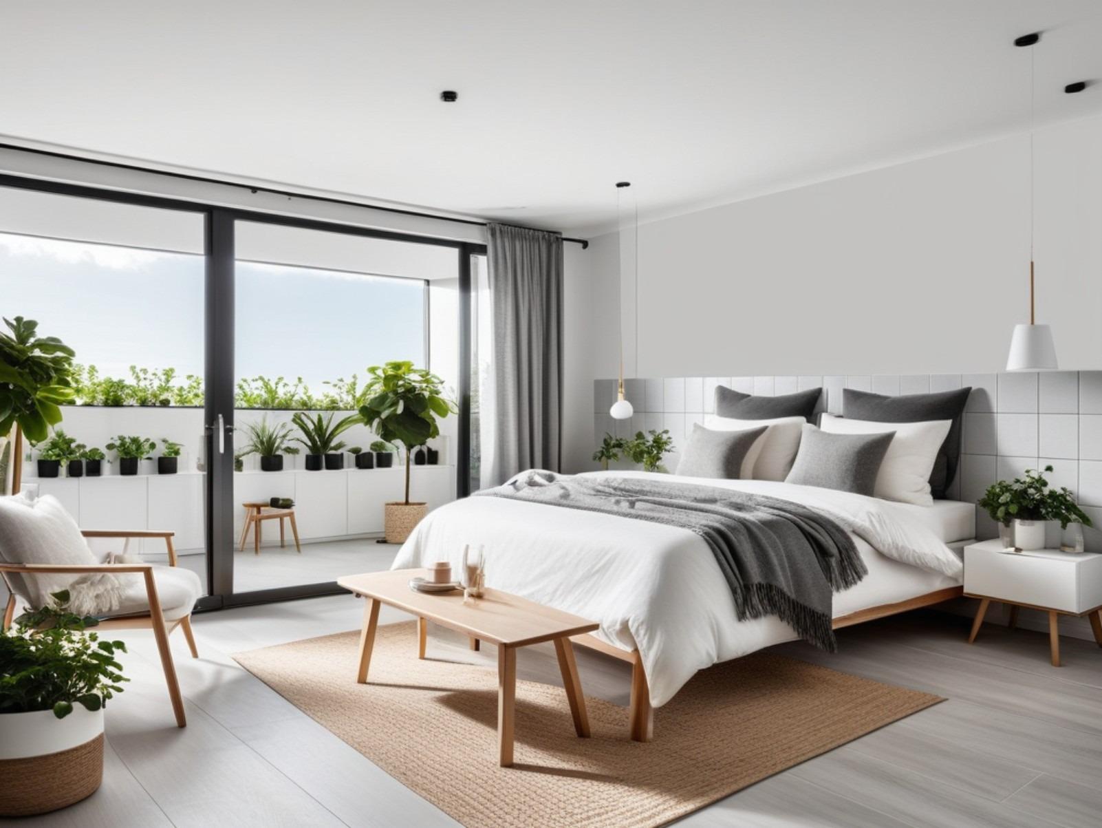 orimarliving-Orihuela-Costa-Las-Filipinas-N9507-5