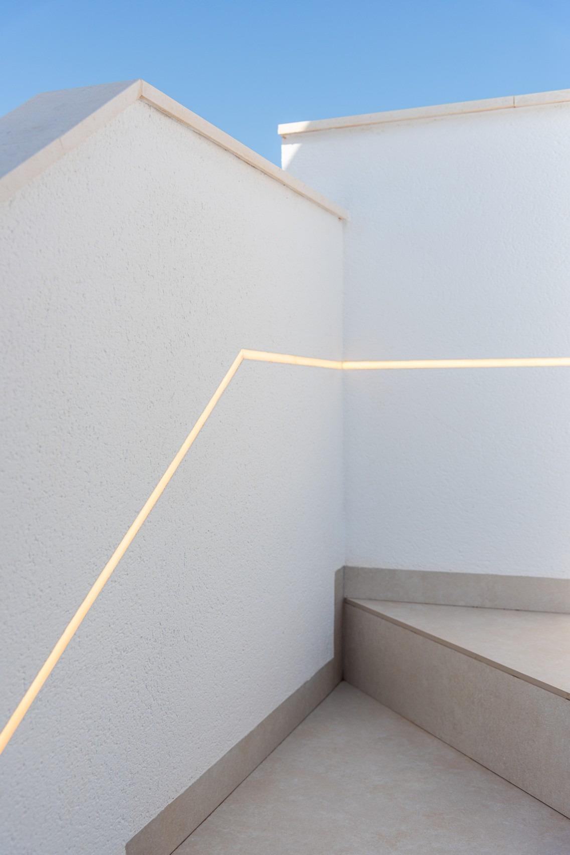 orimarliving-San-Javier-Parque-del-doce-N7063-10