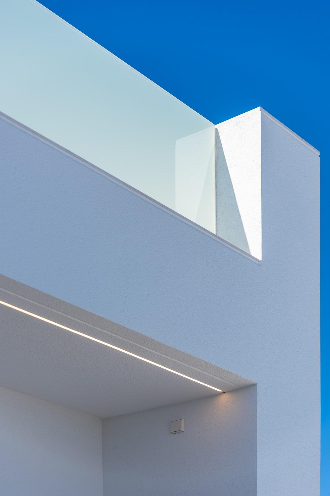 orimarliving-San-Javier-Parque-del-doce-N7063-15