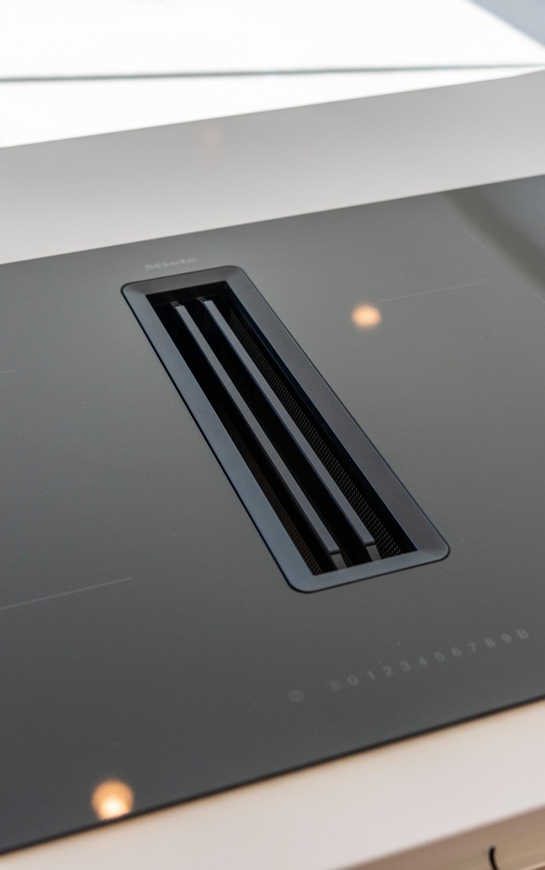 orimarliving-San-Javier-Parque-del-doce-N7063-16