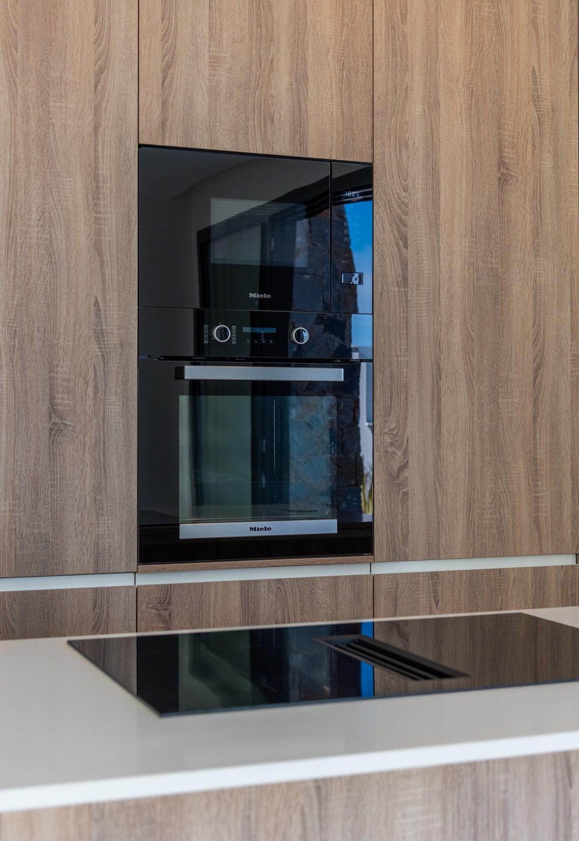 orimarliving-San-Javier-Parque-del-doce-N7063-17