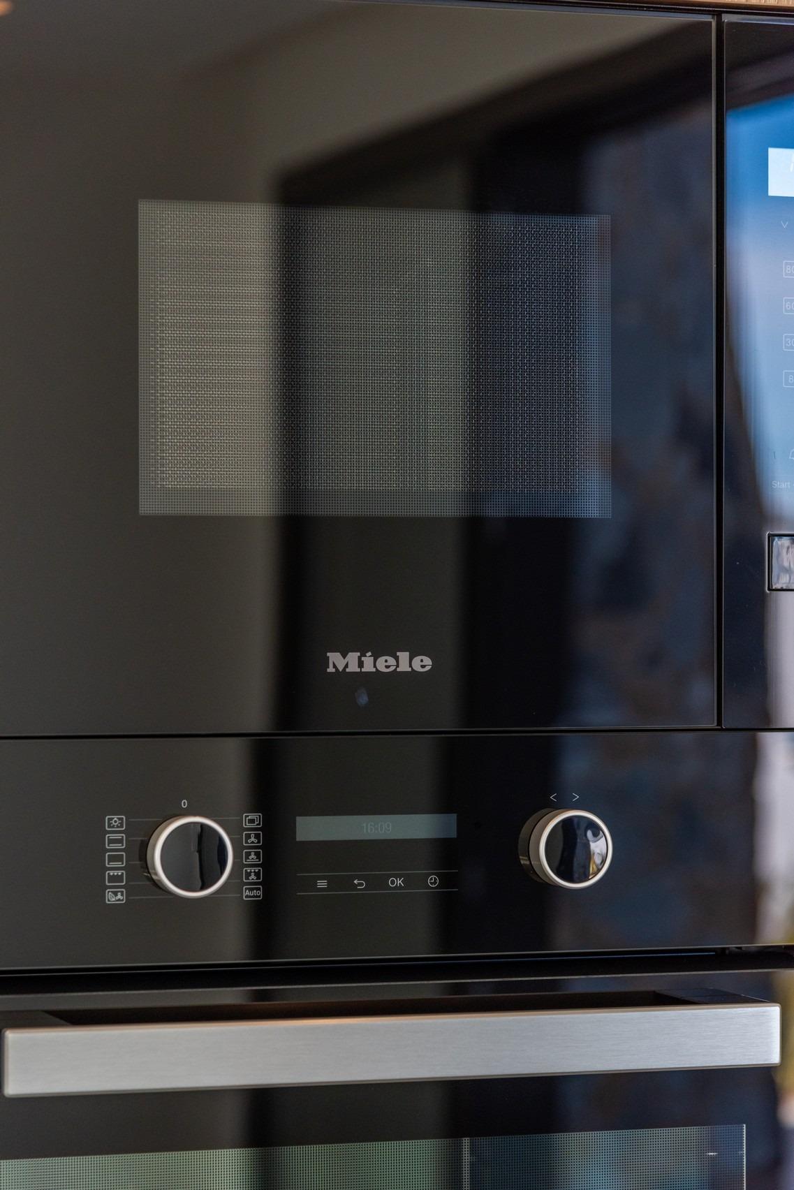 orimarliving-San-Javier-Parque-del-doce-N7063-18