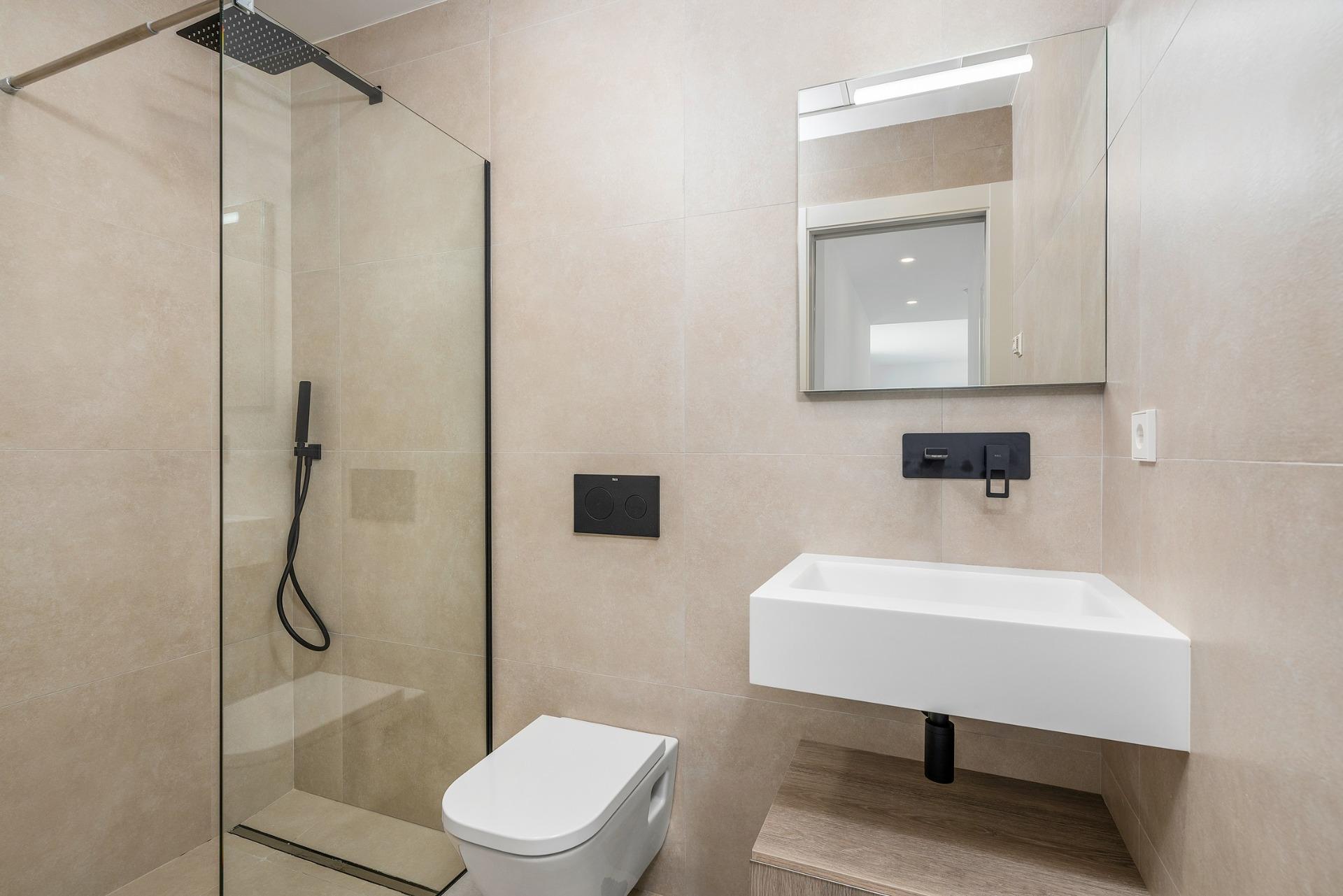 orimarliving-San-Javier-Parque-del-doce-N7063-2 Costa Costa Calida