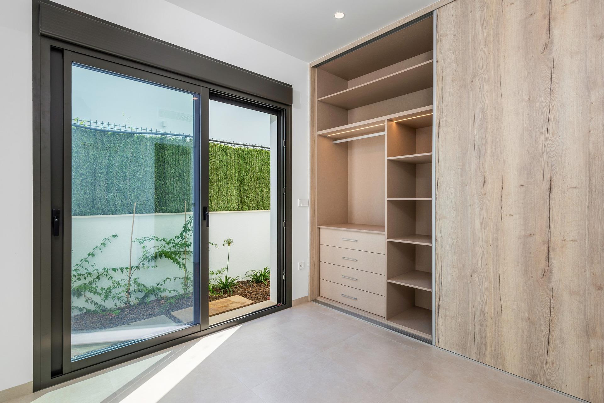 orimarliving-San-Javier-Parque-del-doce-N7063-3 Spain – Ref N7063 - OriMar Living Estate Agency