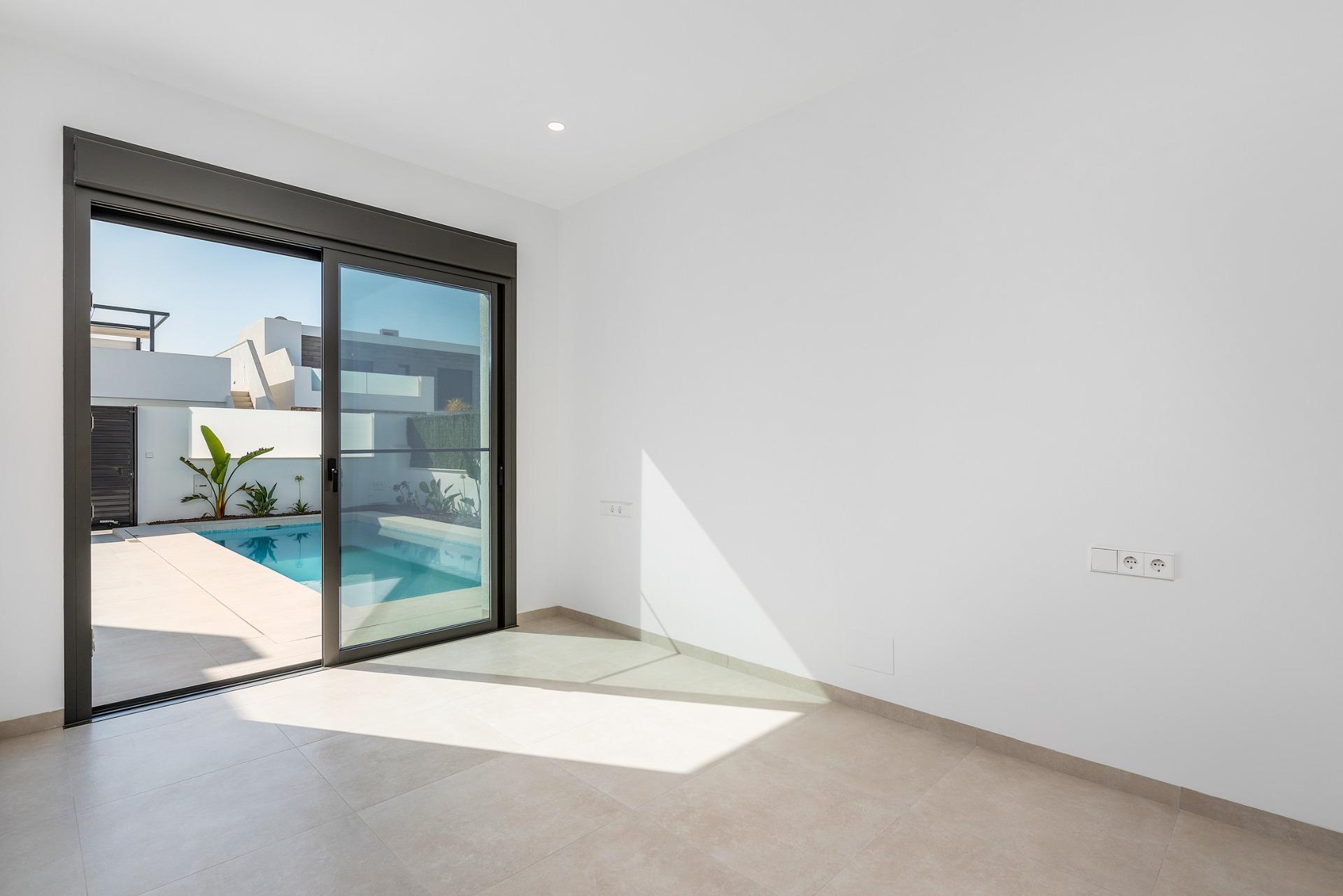 orimarliving-San-Javier-Parque-del-doce-N7063-4