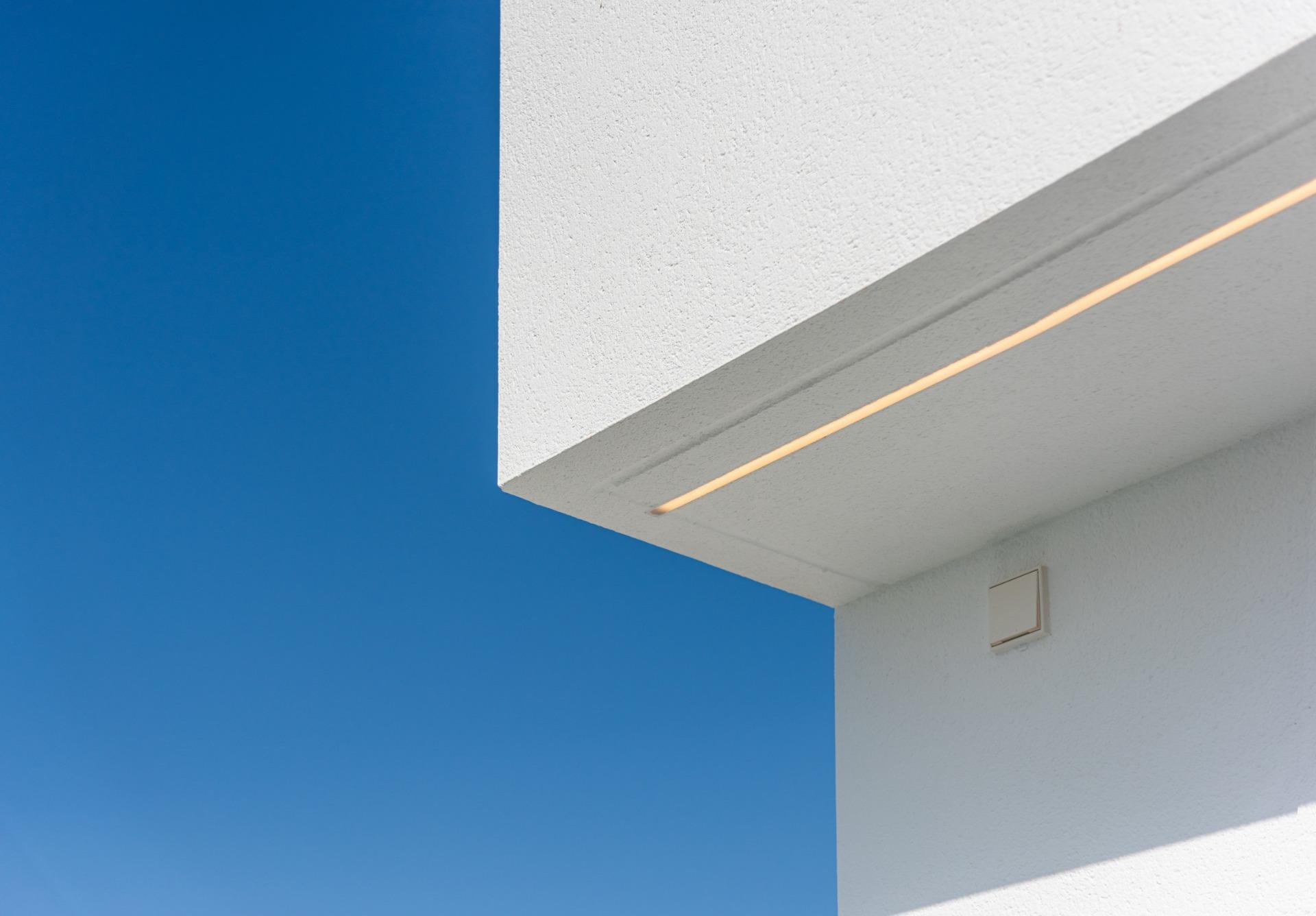 orimarliving-San-Javier-Parque-del-doce-N7063-8