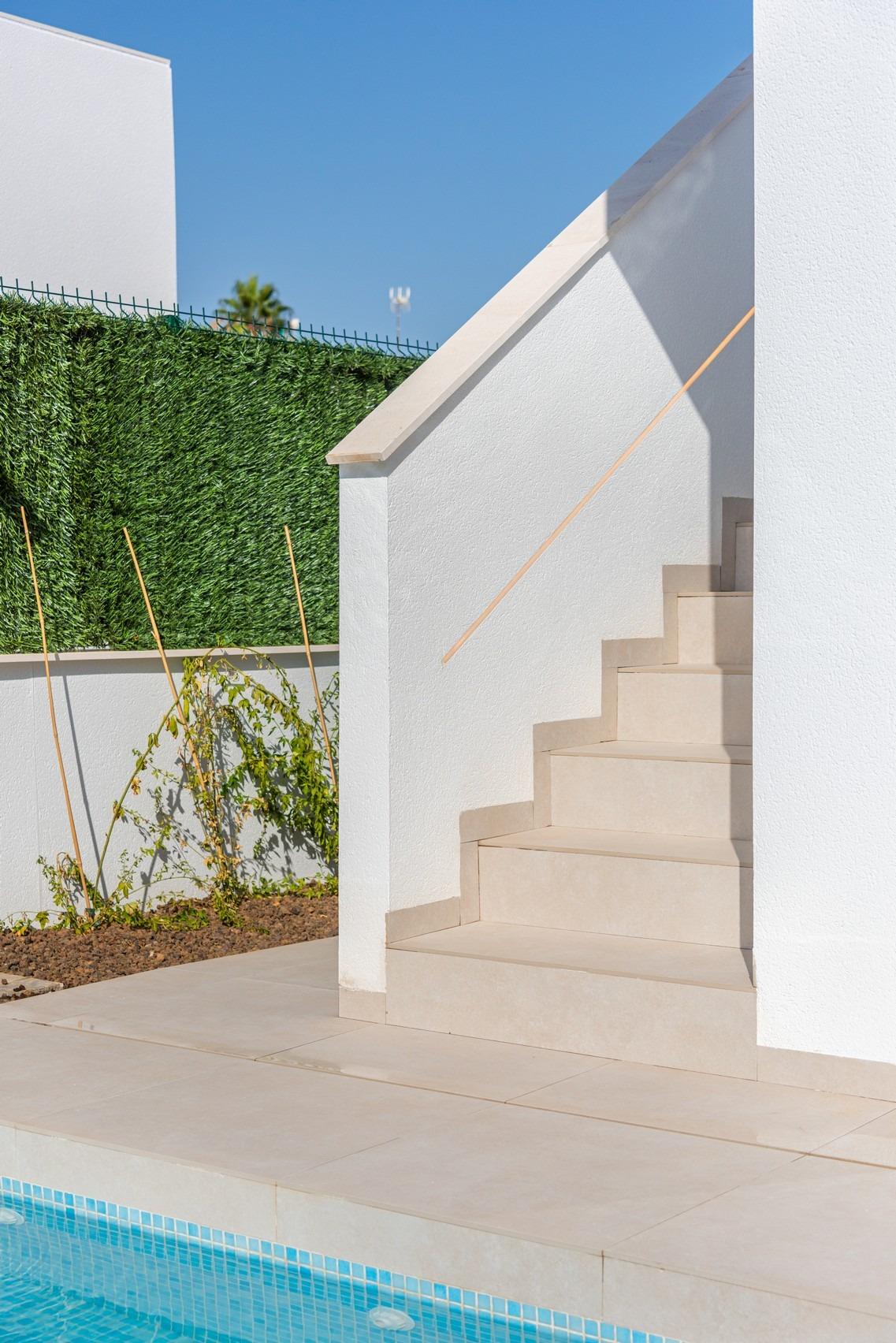 orimarliving-San-Javier-Parque-del-doce-N7063-9