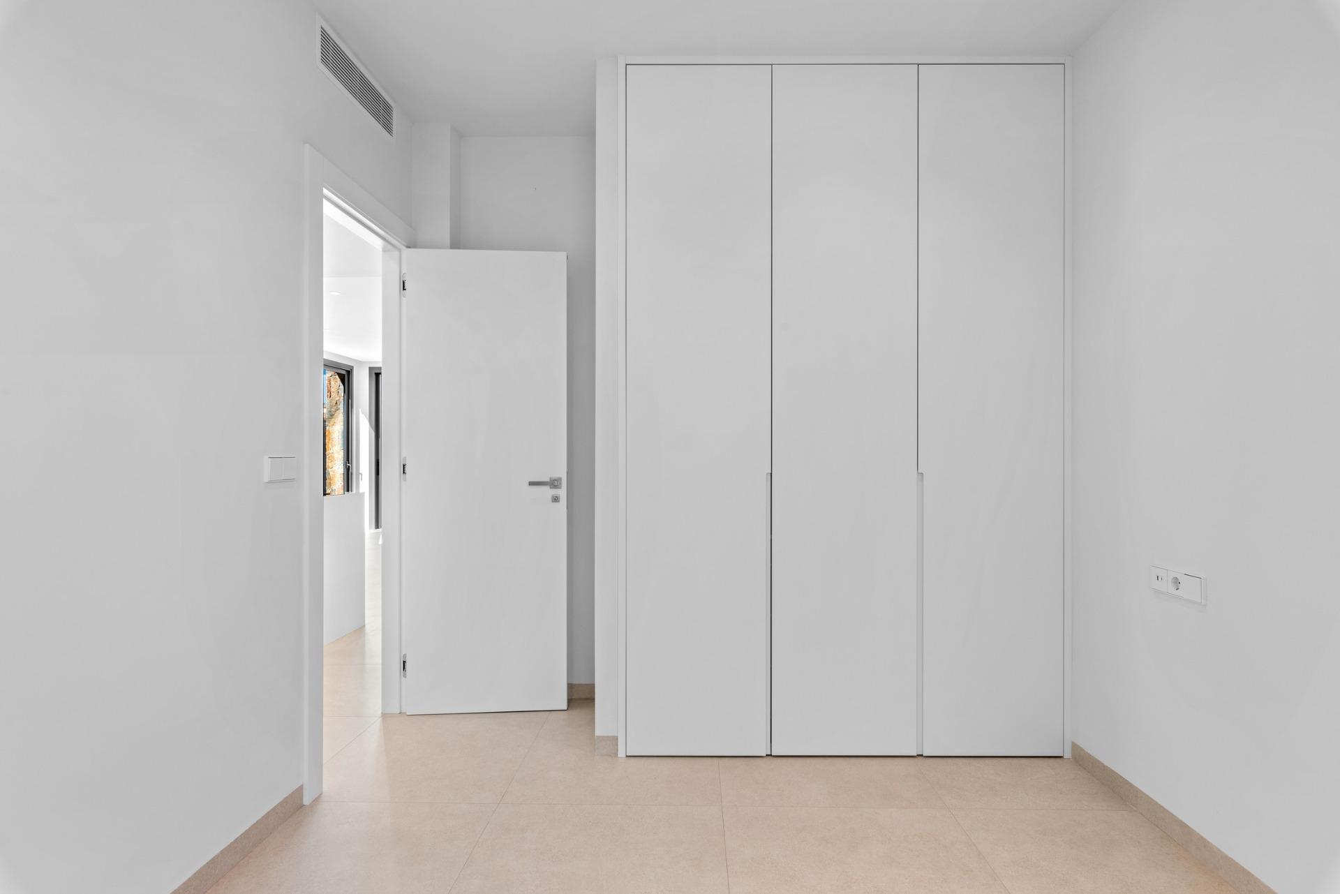 orimarliving-San-Javier-Parque-del-doce-N7064-17