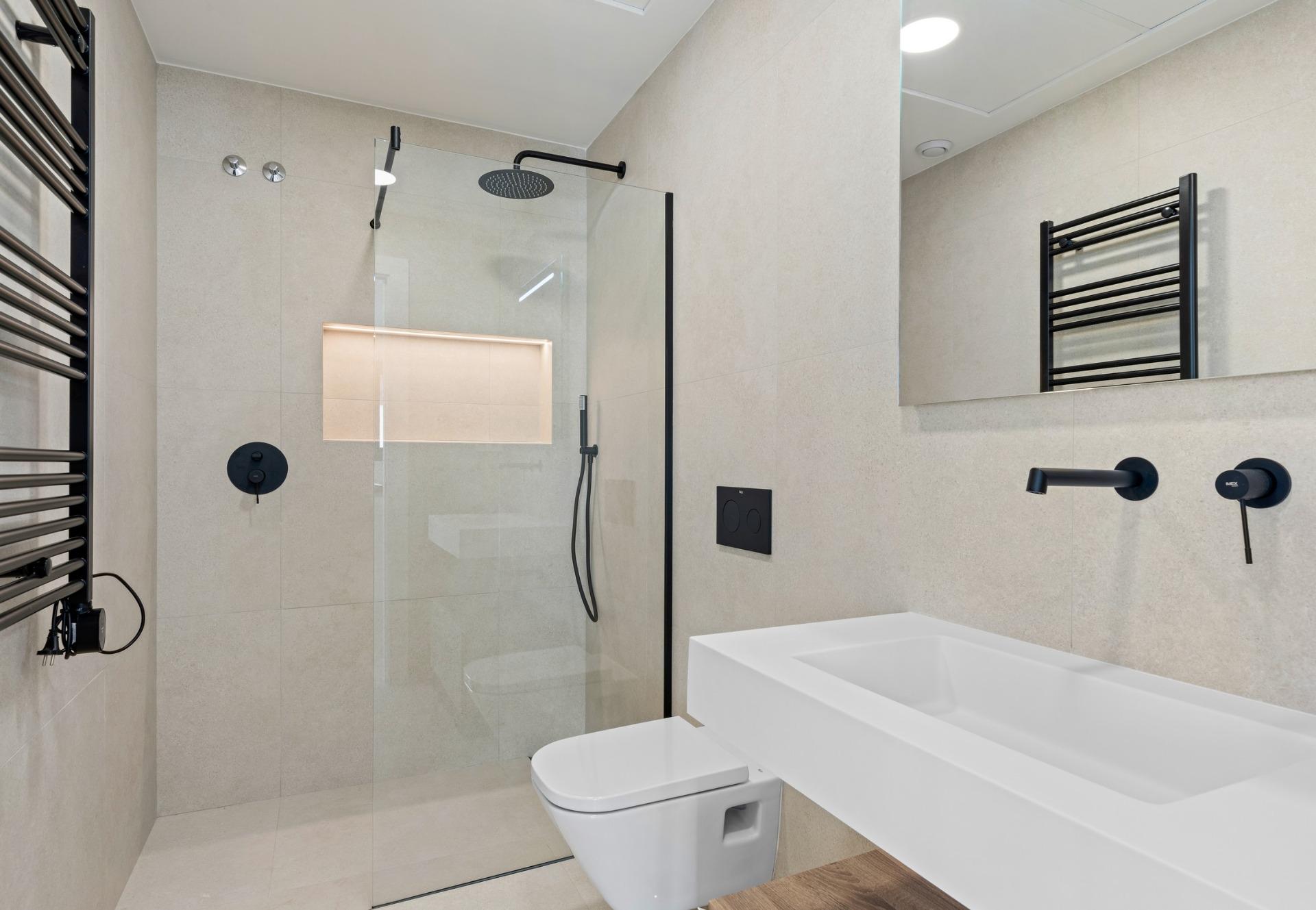 orimarliving-San-Javier-Parque-del-doce-N7064-18