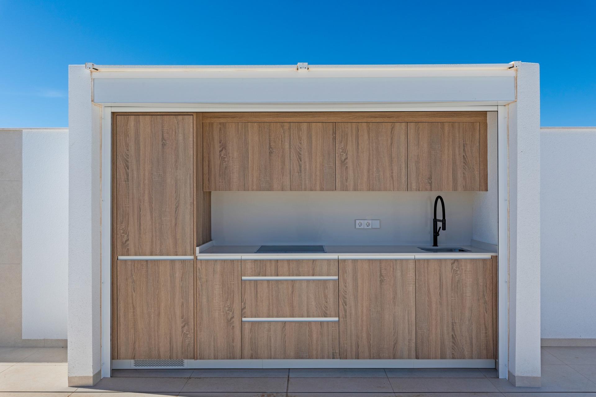 orimarliving-San-Javier-Parque-del-doce-N7064-7