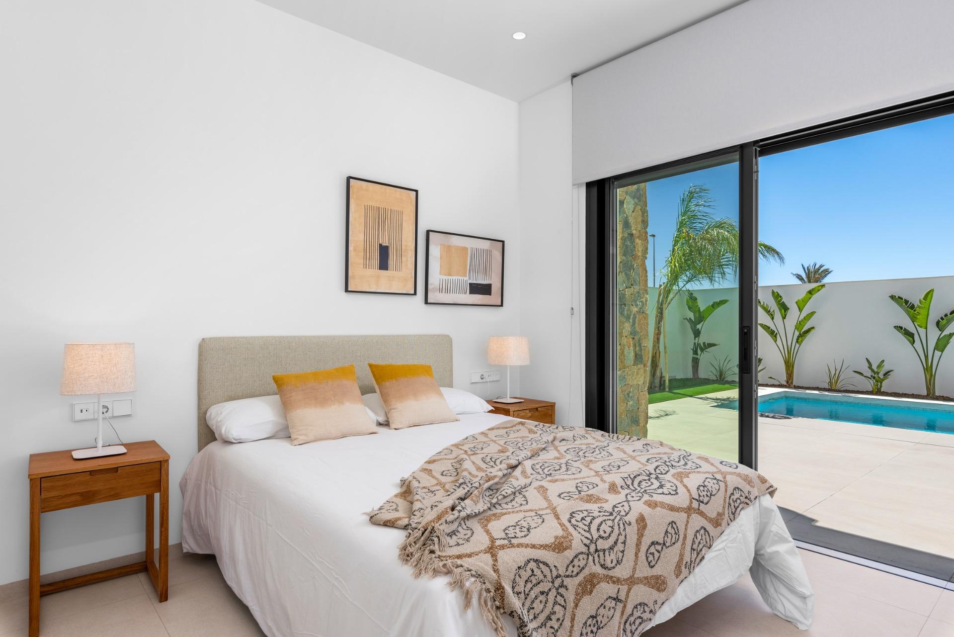 orimarliving-San-Javier-Parque-del-doce-N7065-12