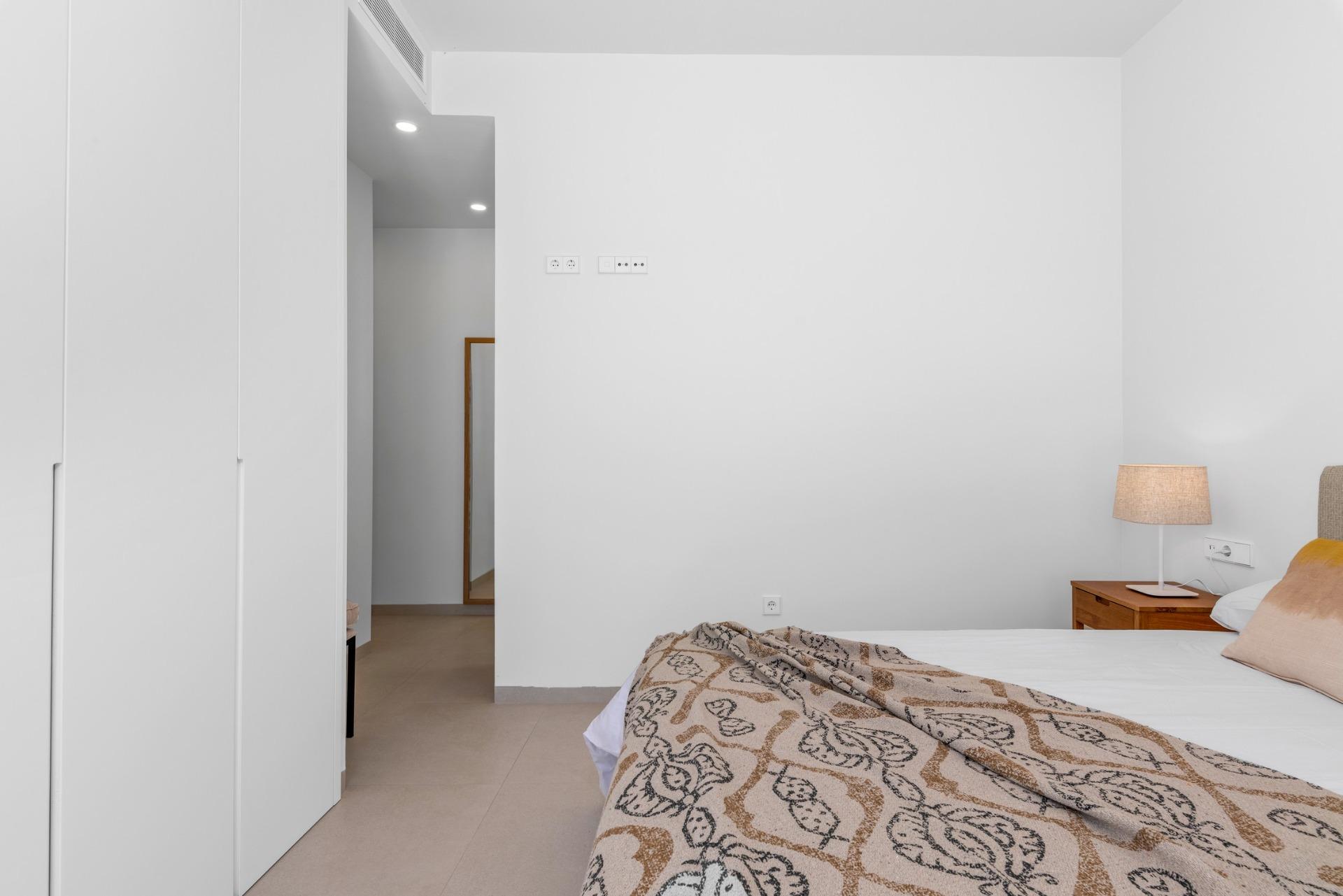 orimarliving-San-Javier-Parque-del-doce-N7065-14