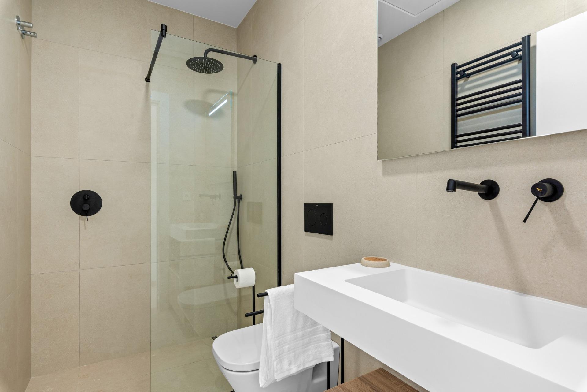 orimarliving-San-Javier-Parque-del-doce-N7065-18