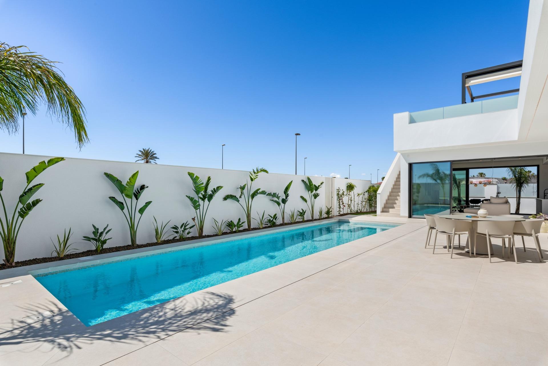 orimarliving-San-Javier-Parque-del-doce-N7065-3 Spain – Ref N7065 - OriMar Living Estate Agency