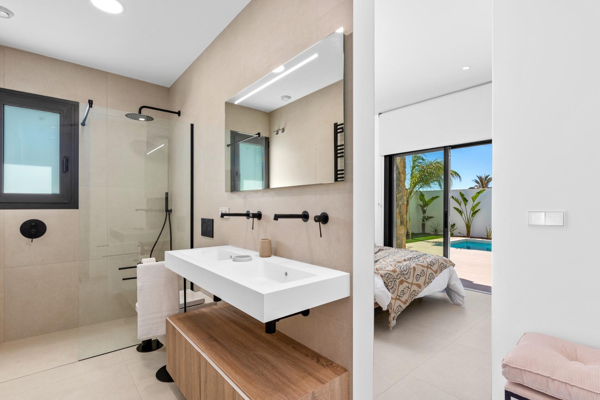 orimarliving-San-Javier-Parque-del-doce-N7065-9