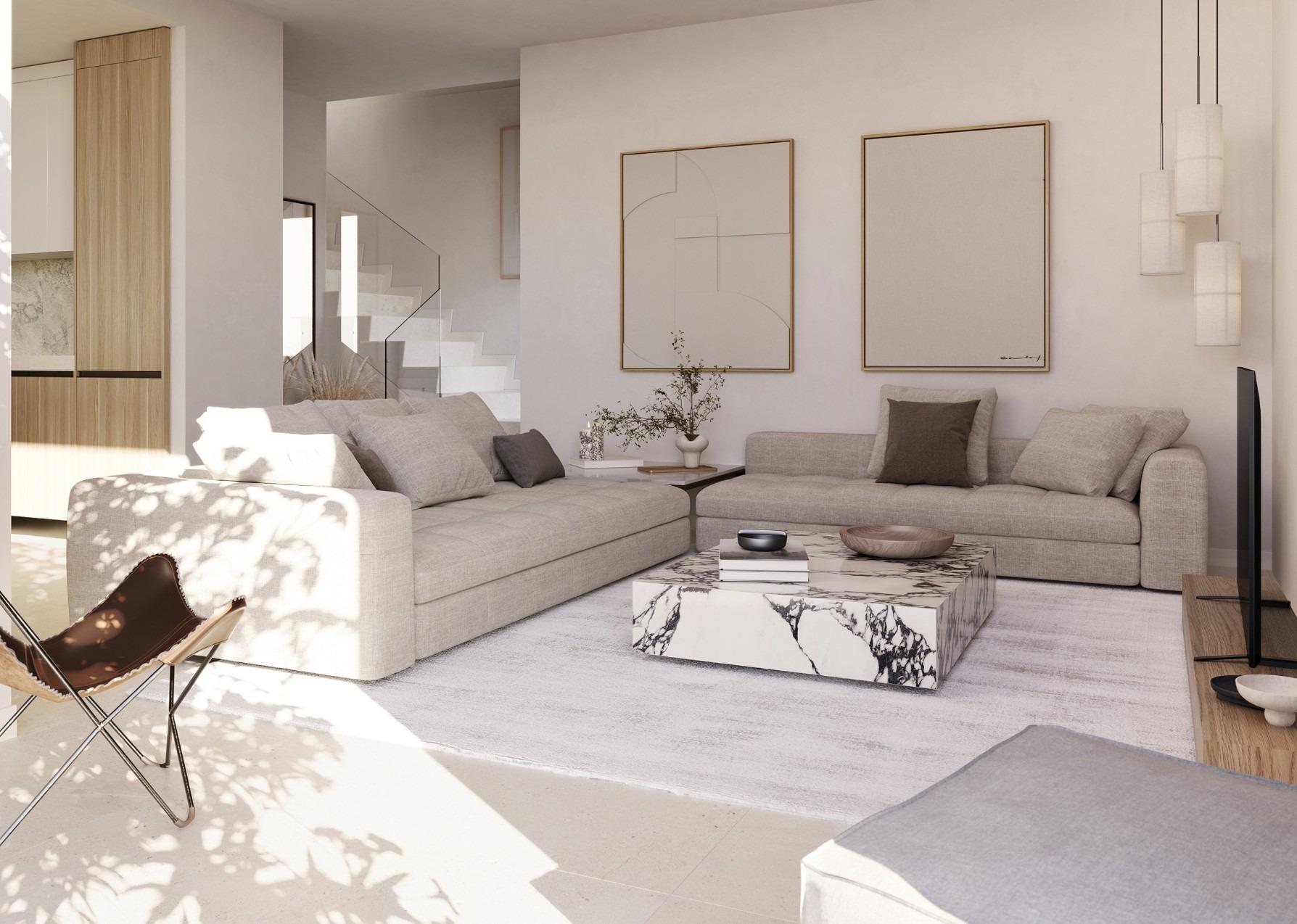 Murcia – Ref N9494 Torre Pacheco