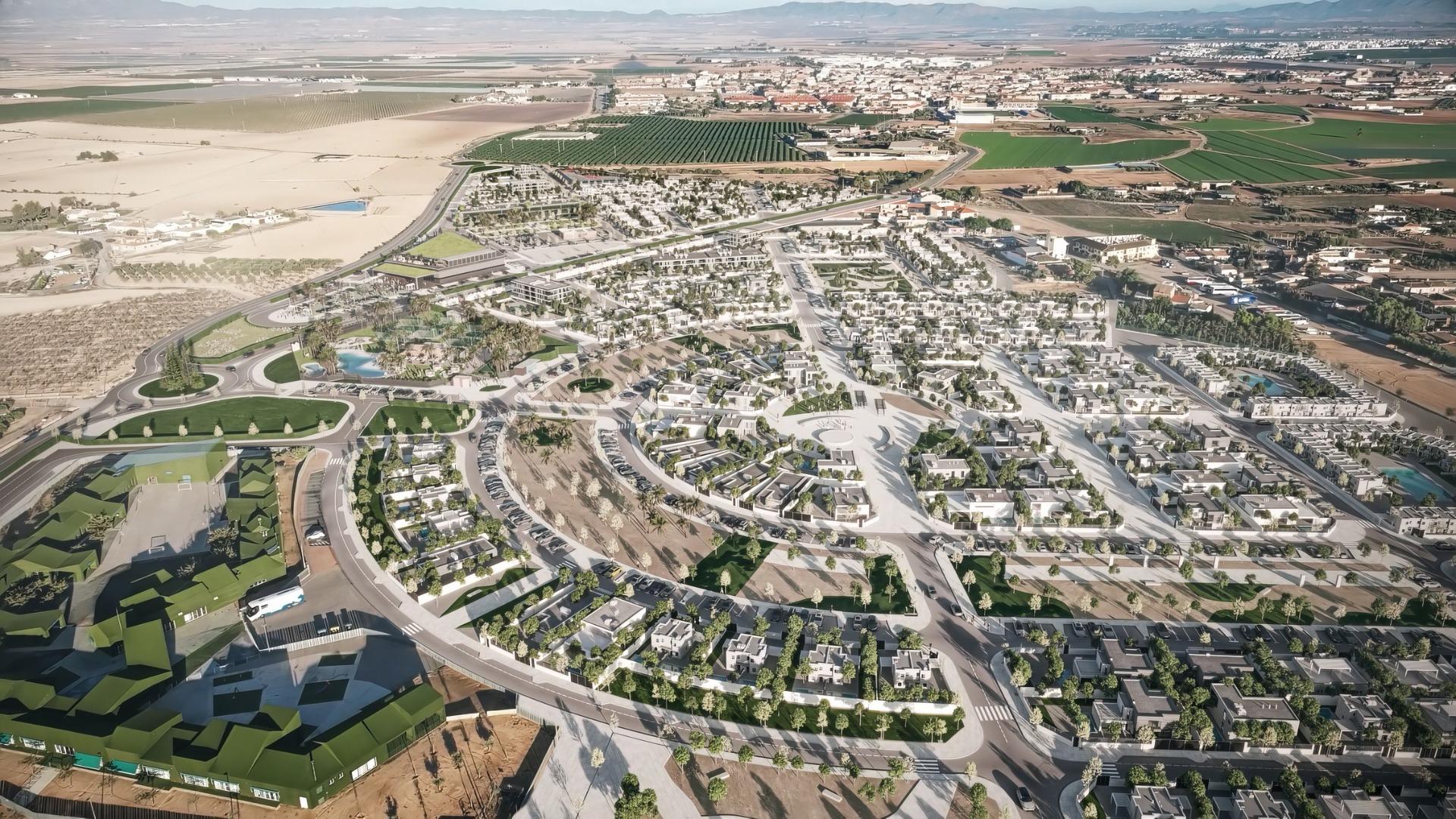 orimarliving-Torre-Pacheco-El-Alba-N9494-10