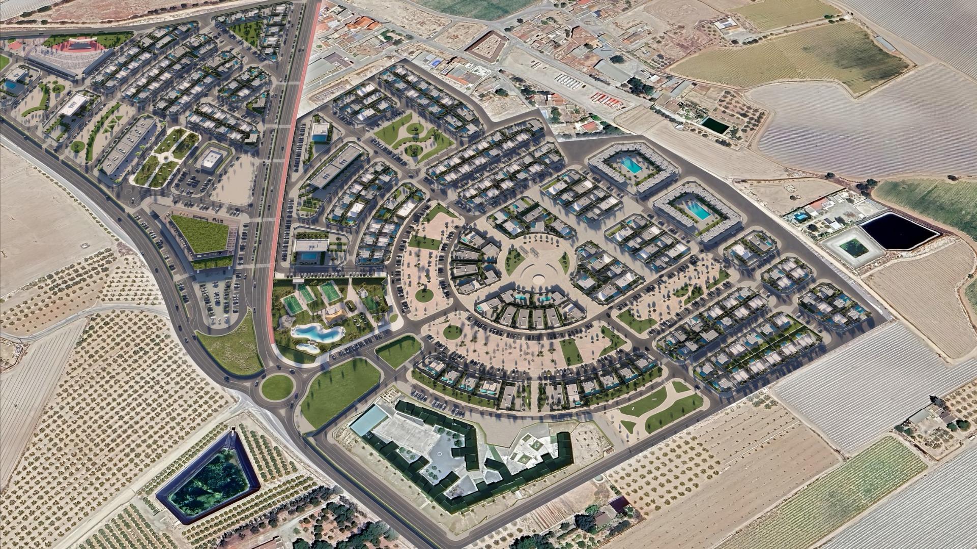 orimarliving-Torre-Pacheco-El-Alba-N9494-11