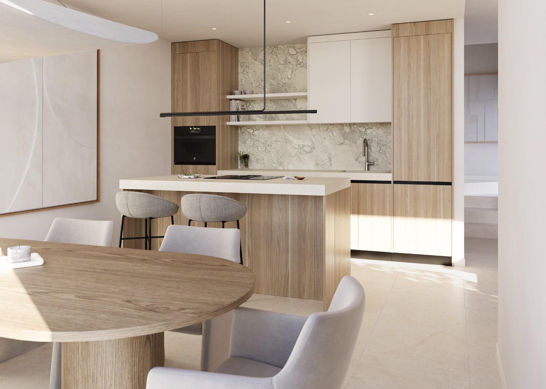 orimarliving-Torre-Pacheco-El-Alba-N9494-2 Costa Costa Calida