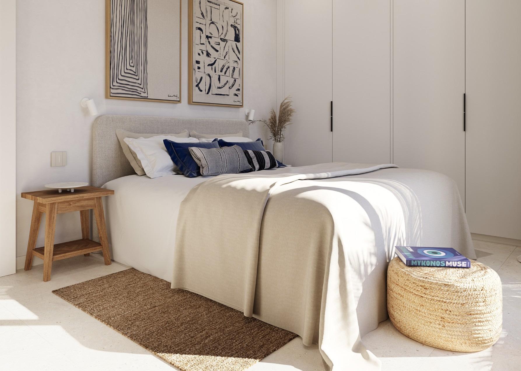 orimarliving-Torre-Pacheco-El-Alba-N9494-3 Spain – Ref N9494 - OriMar Living Estate Agency