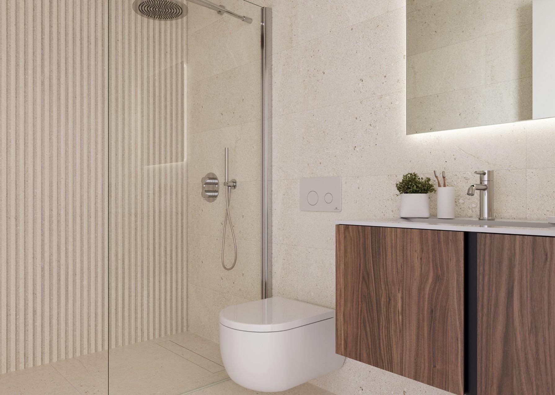 orimarliving-Torre-Pacheco-El-Alba-N9494-4