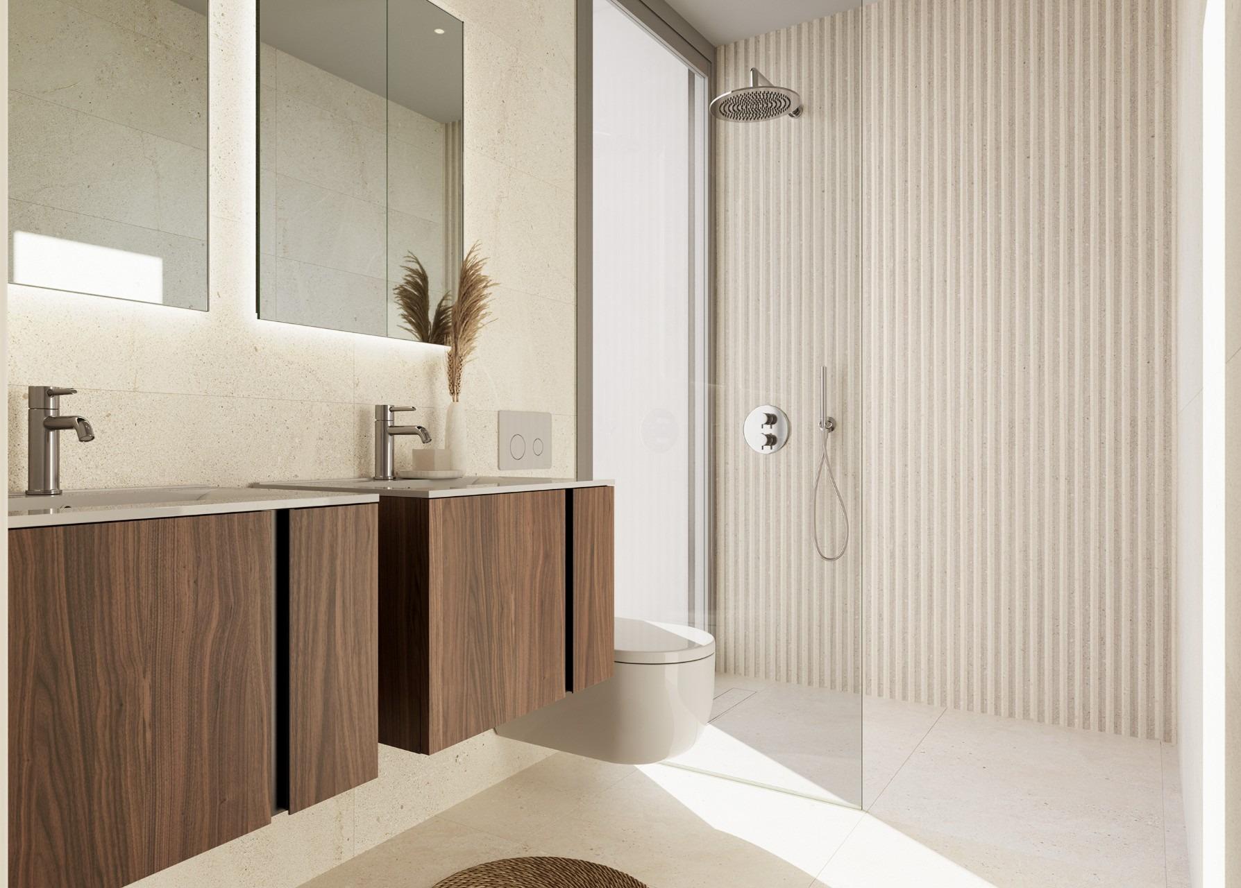 orimarliving-Torre-Pacheco-El-Alba-N9494-5