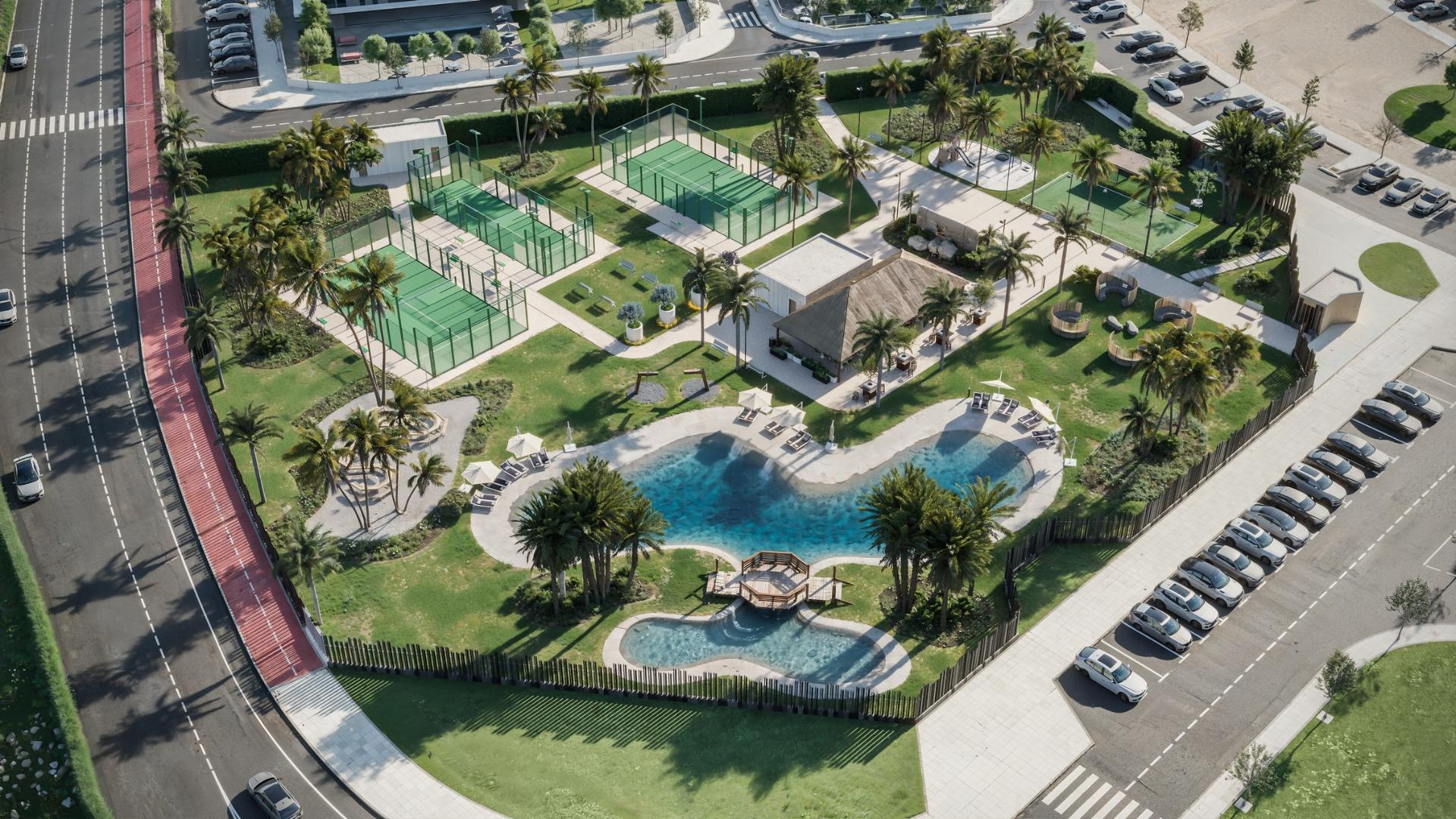 orimarliving-Torre-Pacheco-El-Alba-N9494-6