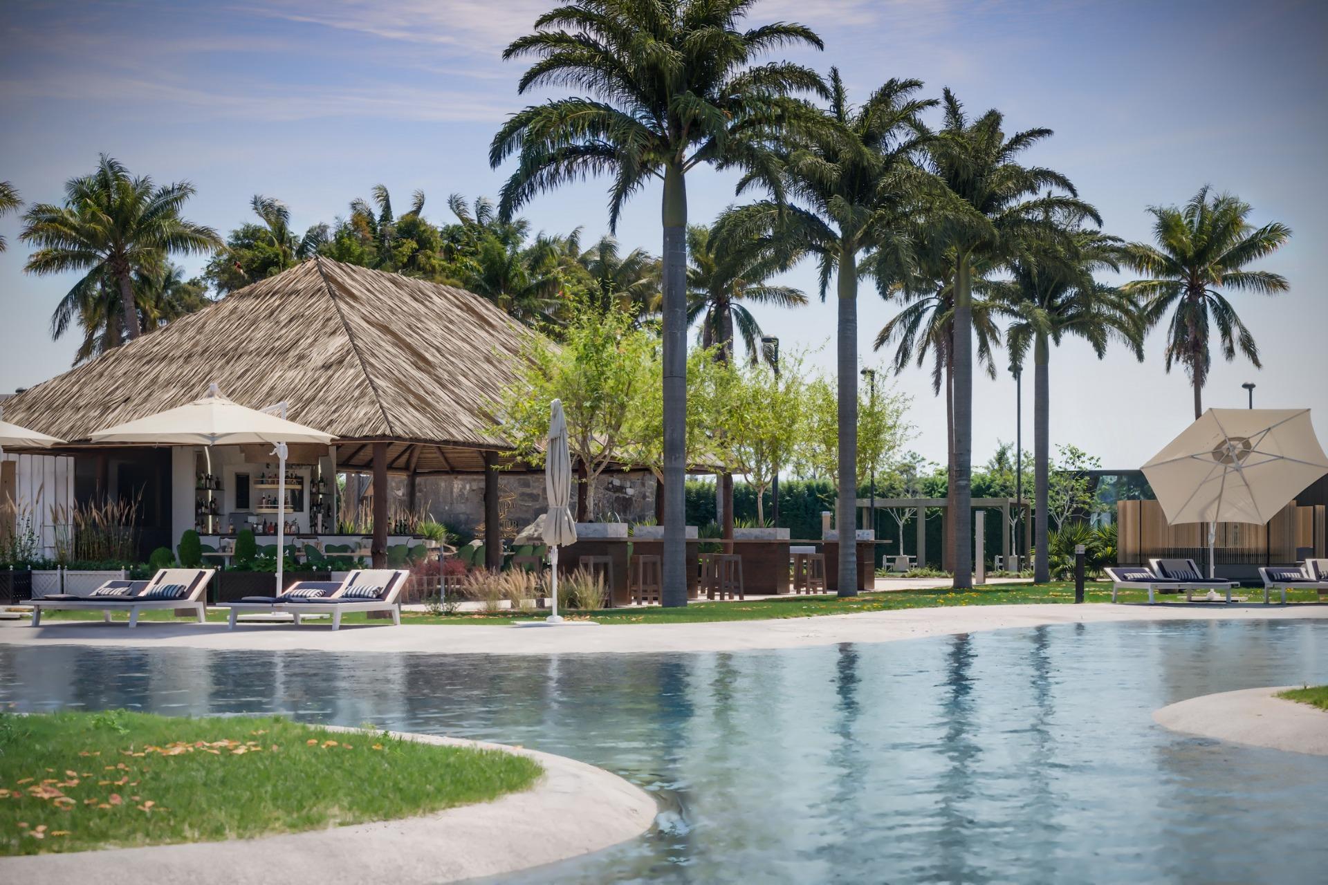 orimarliving-Torre-Pacheco-El-Alba-N9494-7