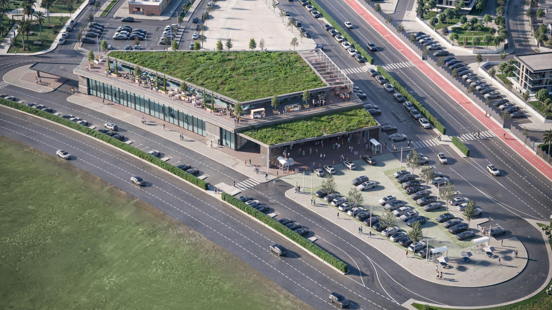 orimarliving-Torre-Pacheco-El-Alba-N9494-8