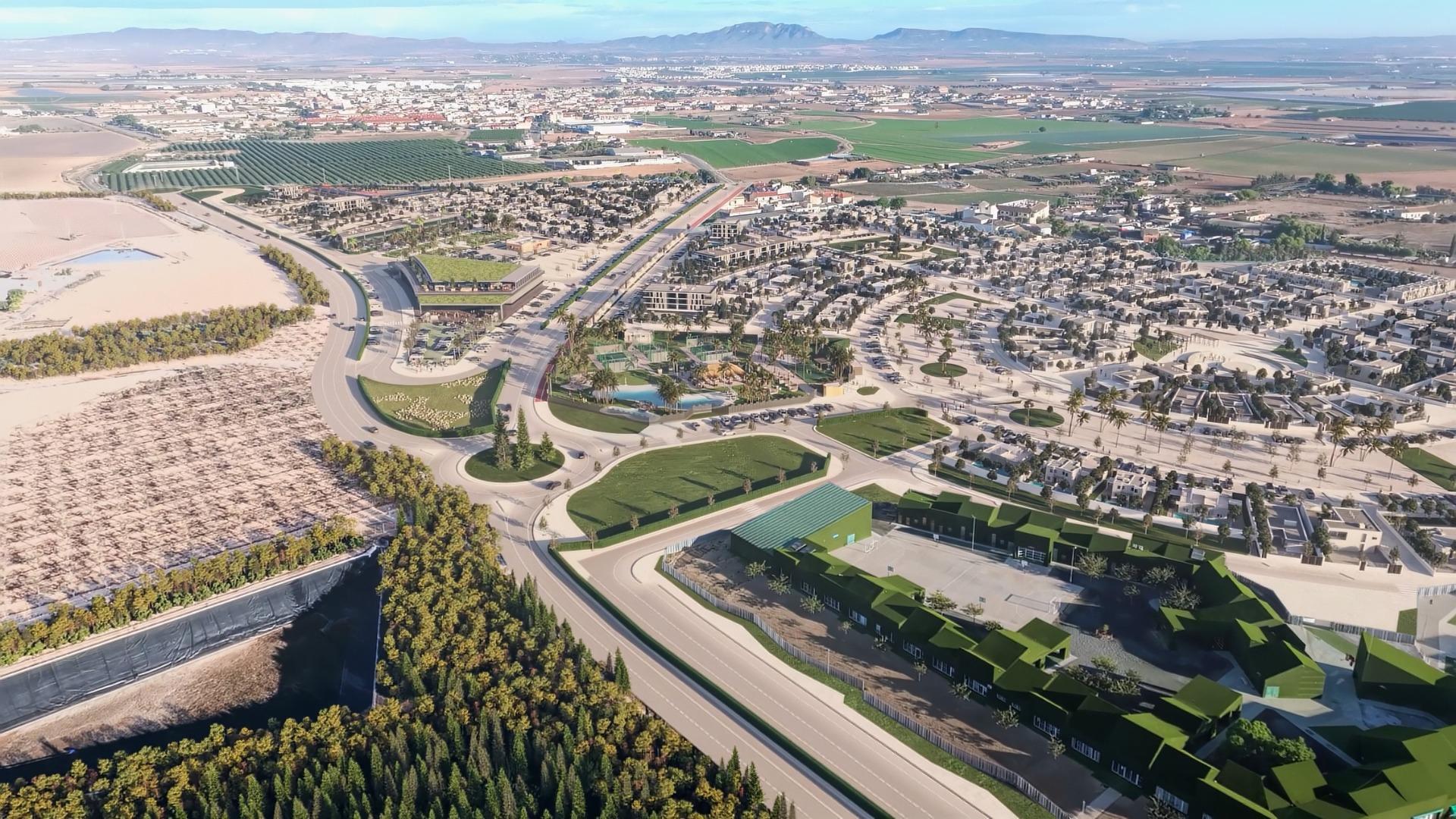 orimarliving-Torre-Pacheco-El-Alba-N9494-9