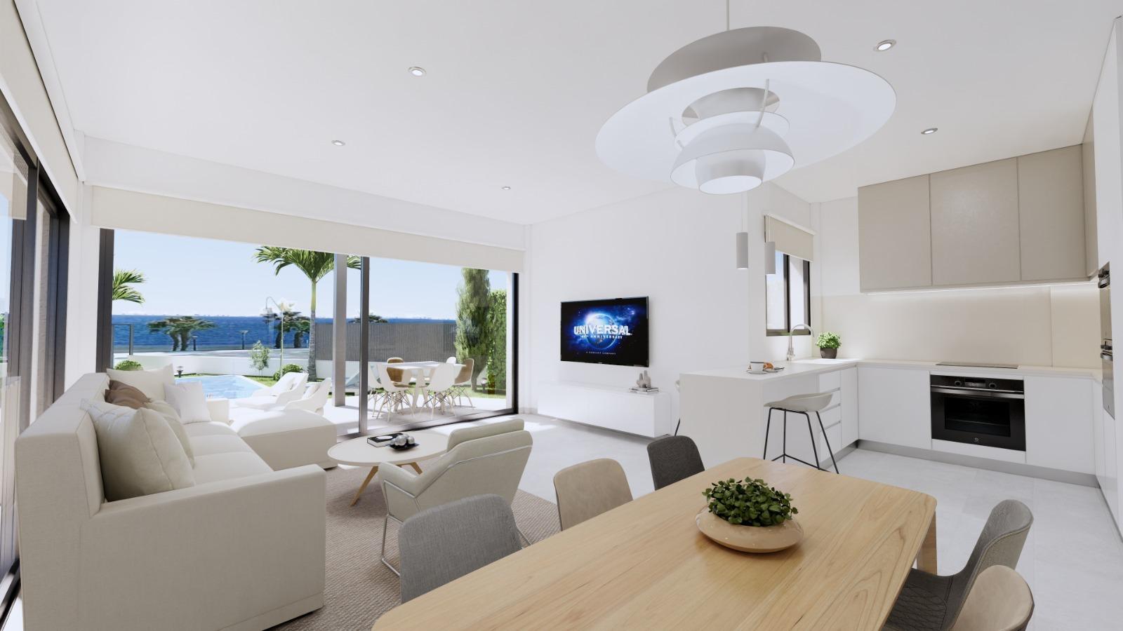 orimarliving-Los-Alcazares-Nueva-Ribera-N8489-10