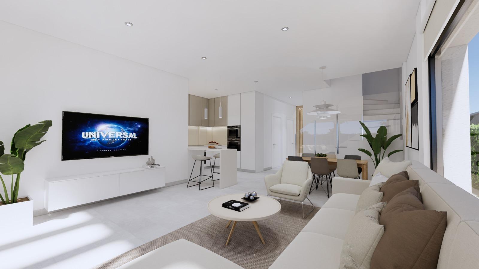 orimarliving-Los-Alcazares-Nueva-Ribera-N8489-11