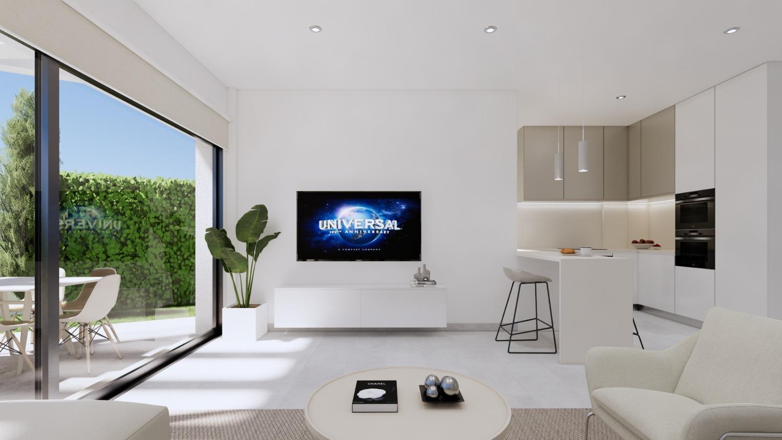 orimarliving-Los-Alcazares-Nueva-Ribera-N8489-12